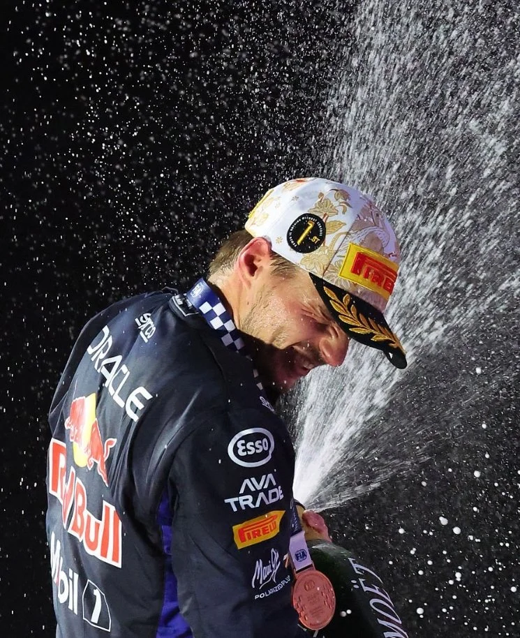 MAXIMUM POINTS FOR MAX
