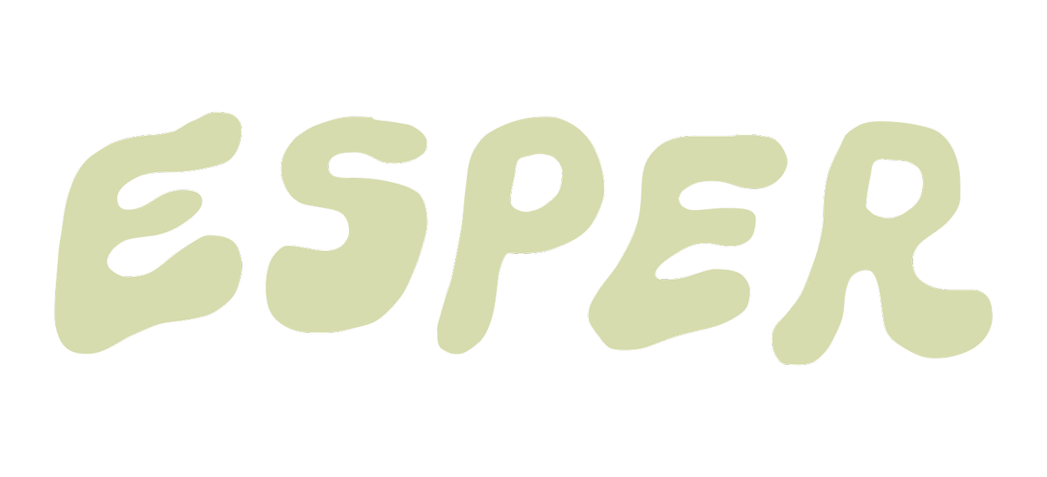 Esper