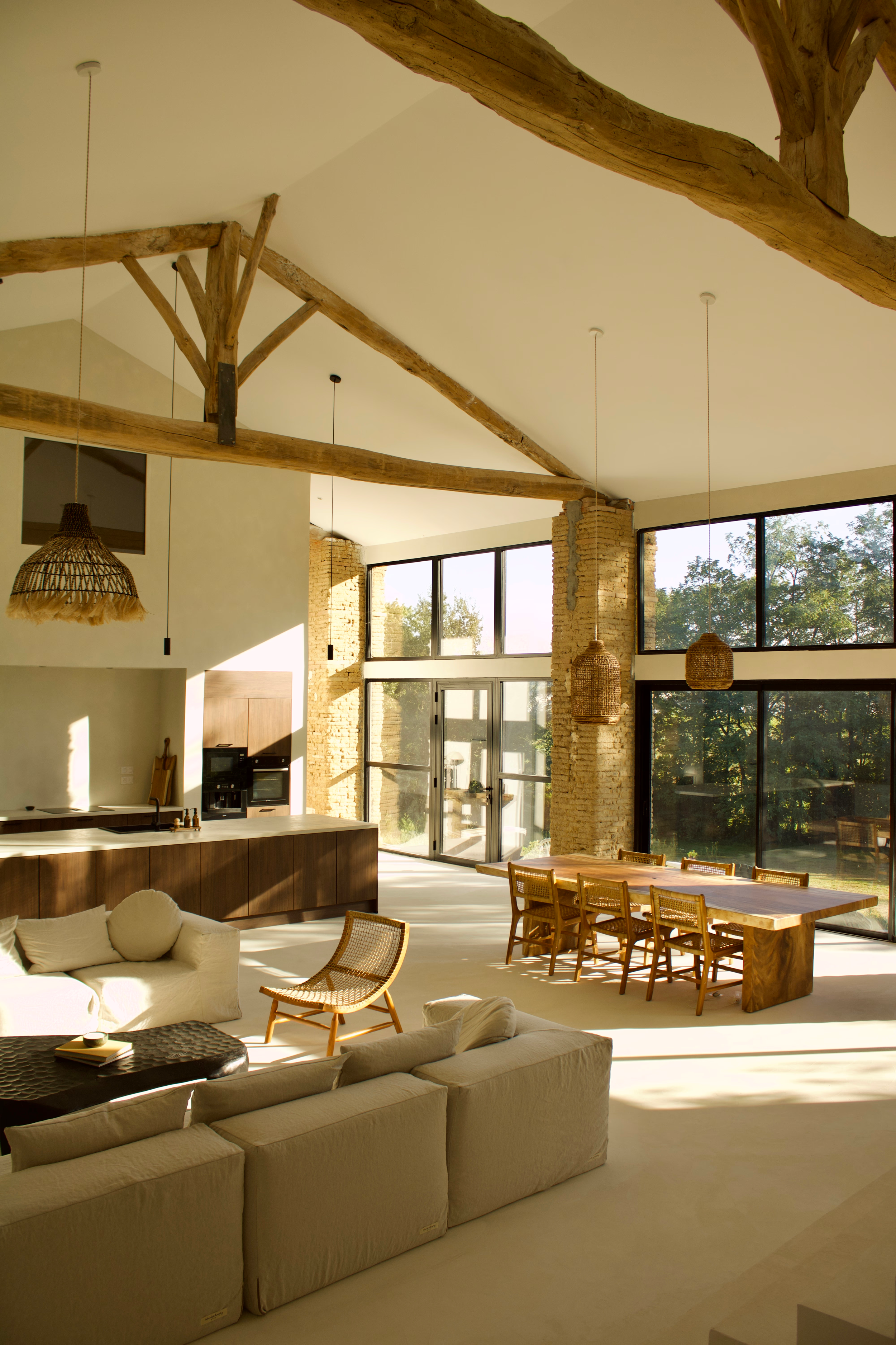 XA47W6ZcMDSUjSKgyE6hl1cuBzc (1).png