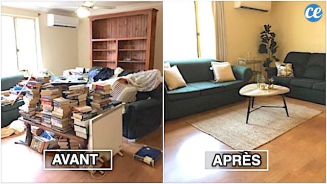 methode-desencombrer-appartement-avant-apres.jpg