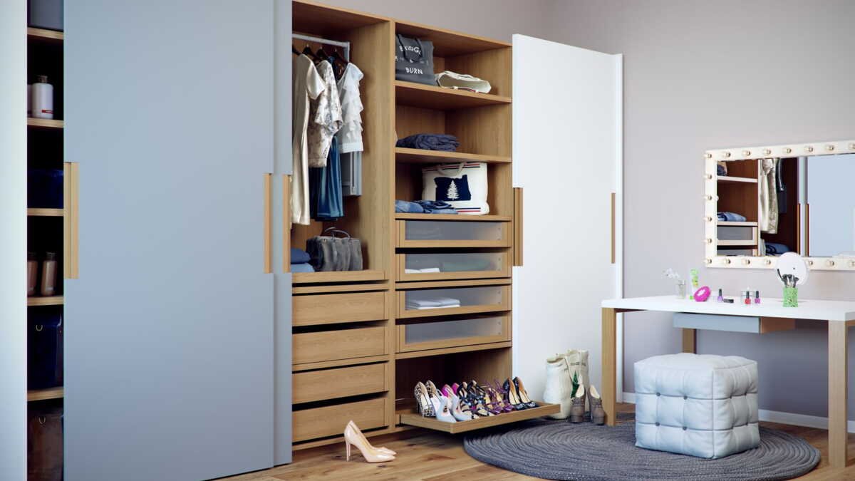 11-astuces-faciles-pour-un-placard-organise-et-sans-chaos-au-quotidien.jpg