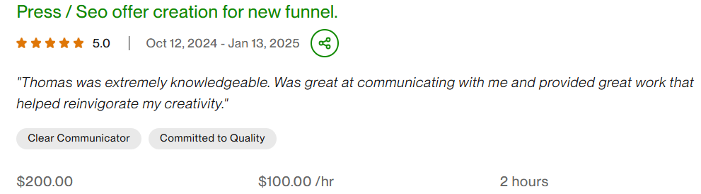 Screenshot 2026-01-28 223924.png