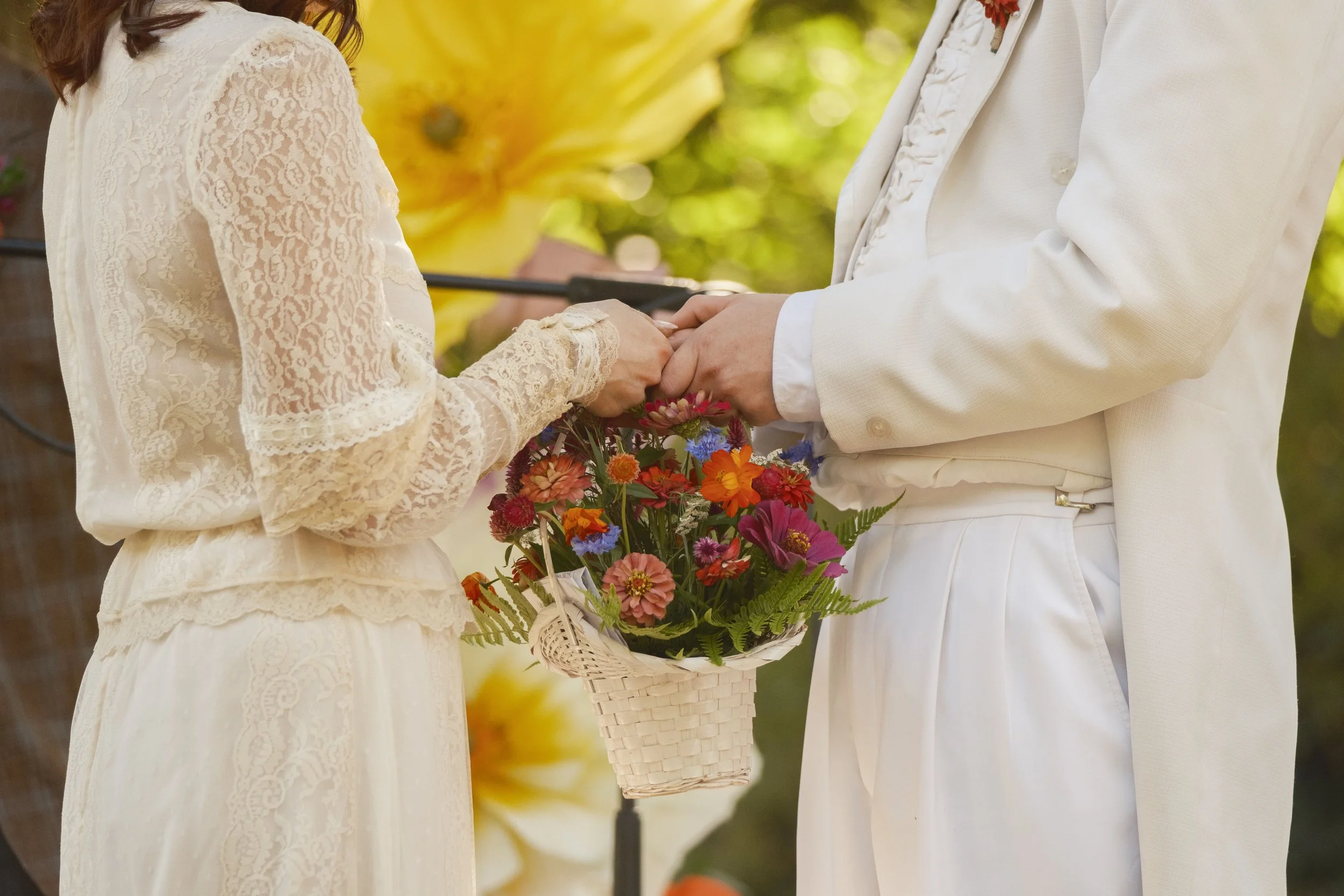  Nostalgic, film, storytelling wedding and elopement photography in ann arbor and detroit michigan 