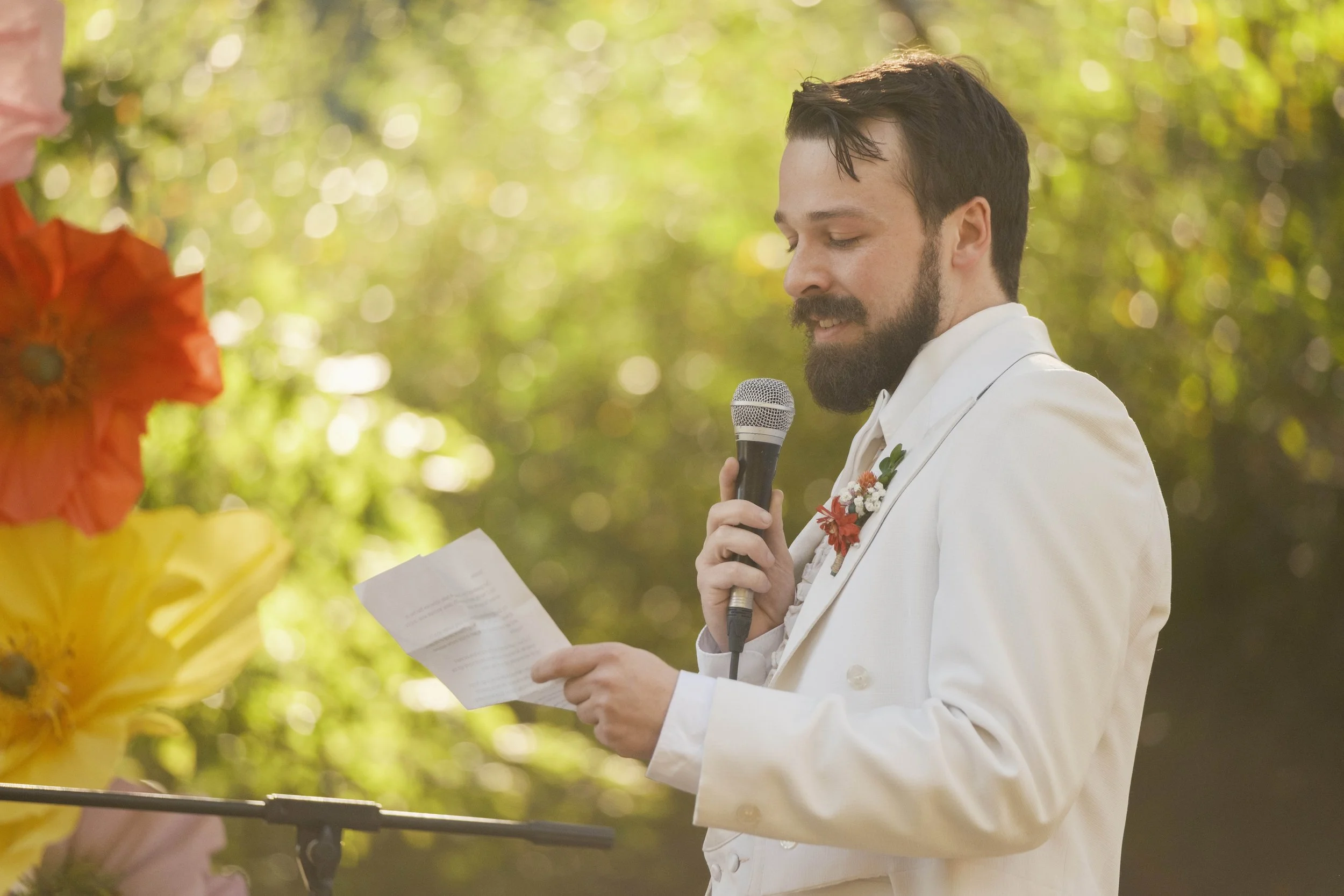  Nostalgic, film, storytelling wedding and elopement photography in ann arbor and detroit michigan 