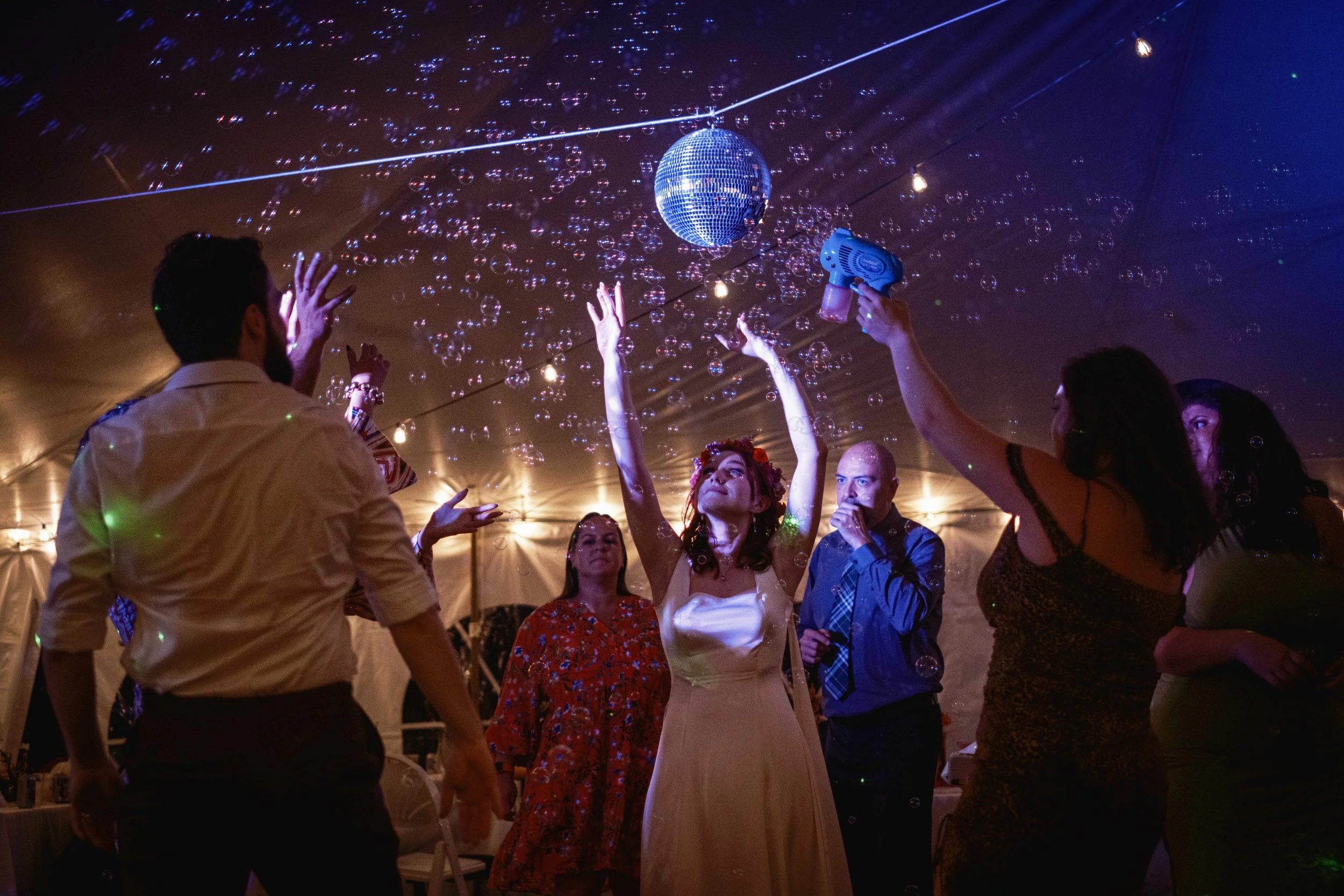  Nostalgic, film, storytelling wedding and elopement photography in ann arbor and detroit michigan 