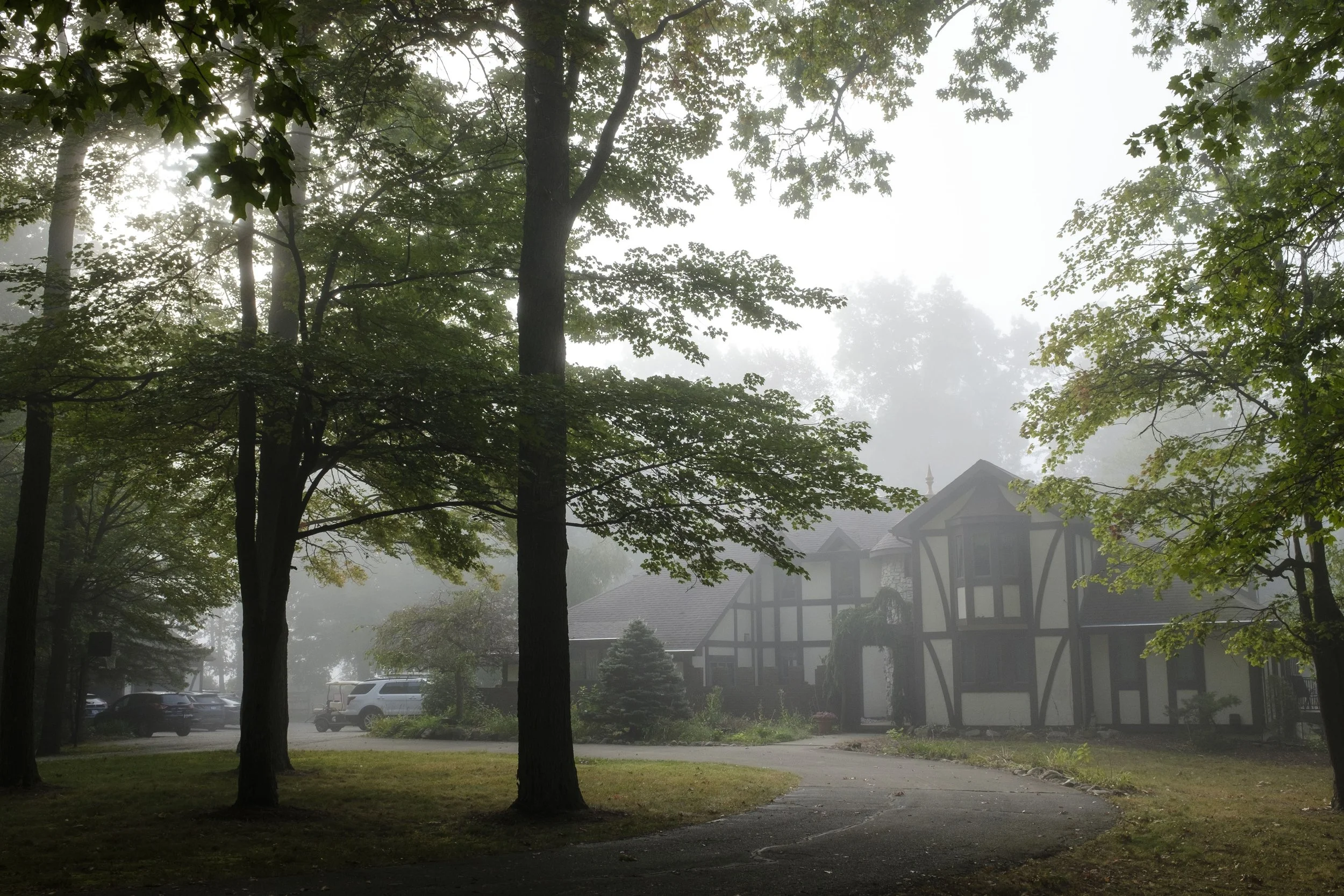  Nostalgic, film, storytelling wedding and elopement photography in ann arbor and detroit michigan 