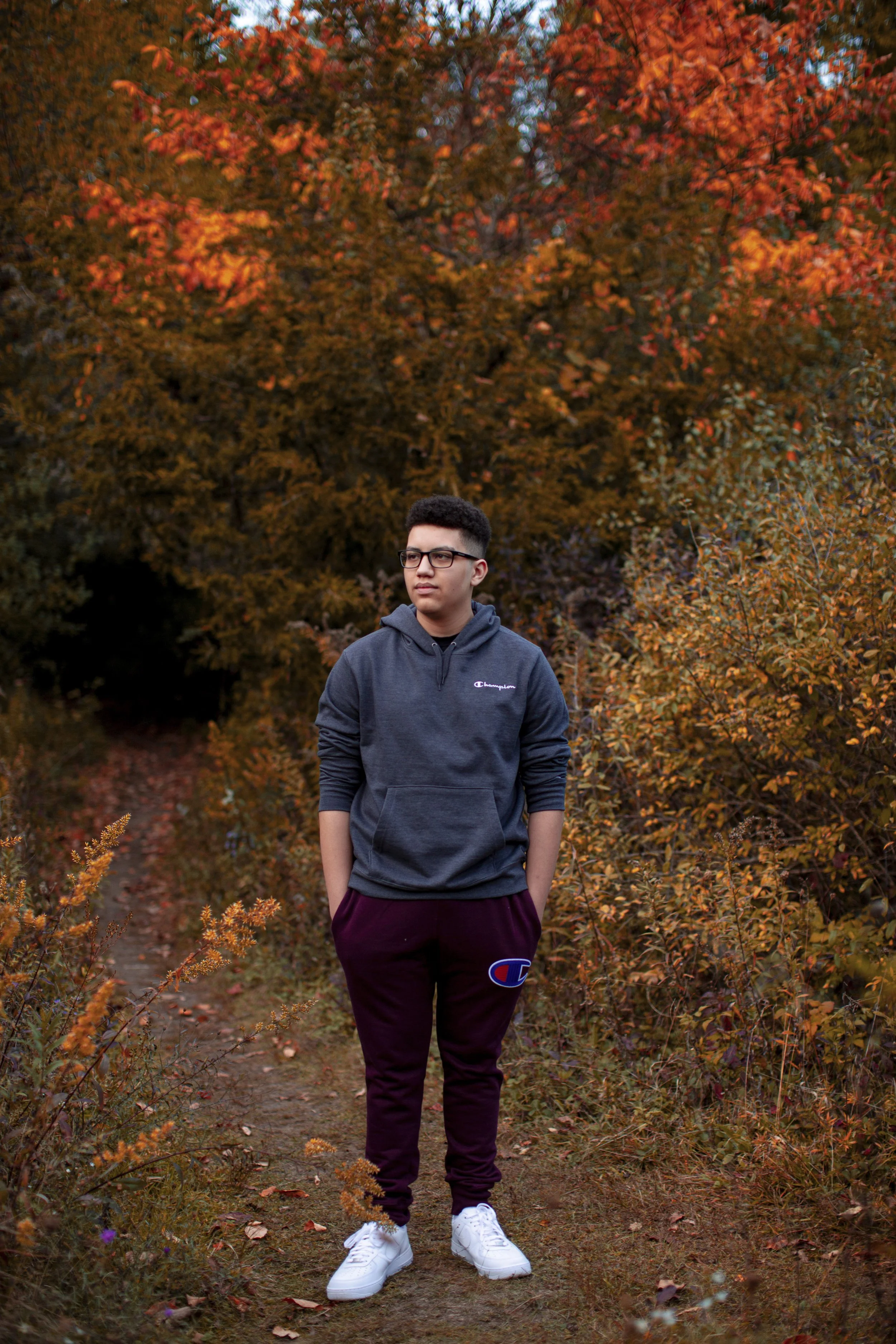  Marcus. A candid high school senior portrait taken in ann arbor michigan.   Charlotte Smith is a professional photographer in Ann Arbor, Michigan, offering event photography, portrait photography, and long-form storytelling for brands, organizations