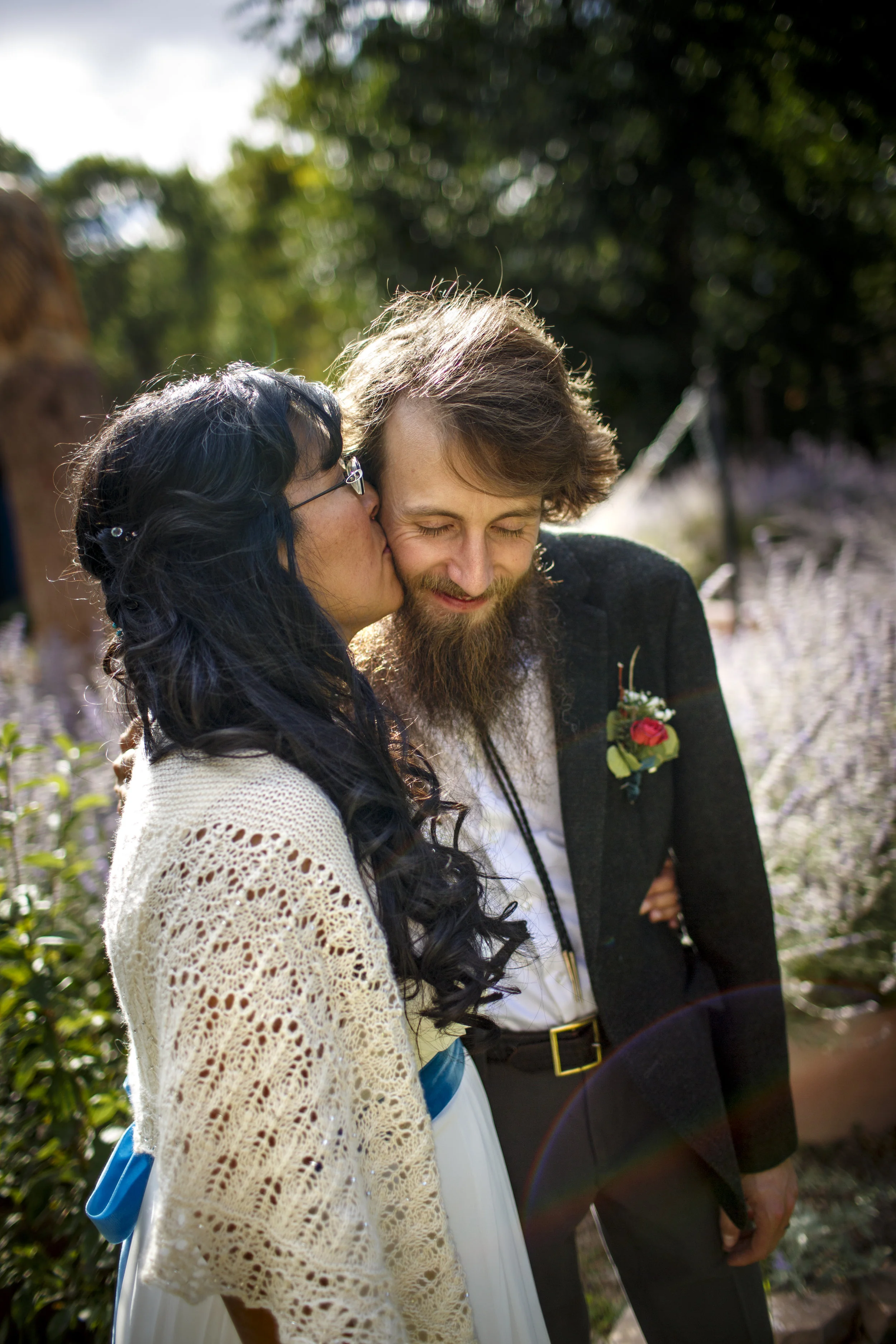  wedding elopement photography with a photojournalistic approach in detroit and ann arbor michigan 