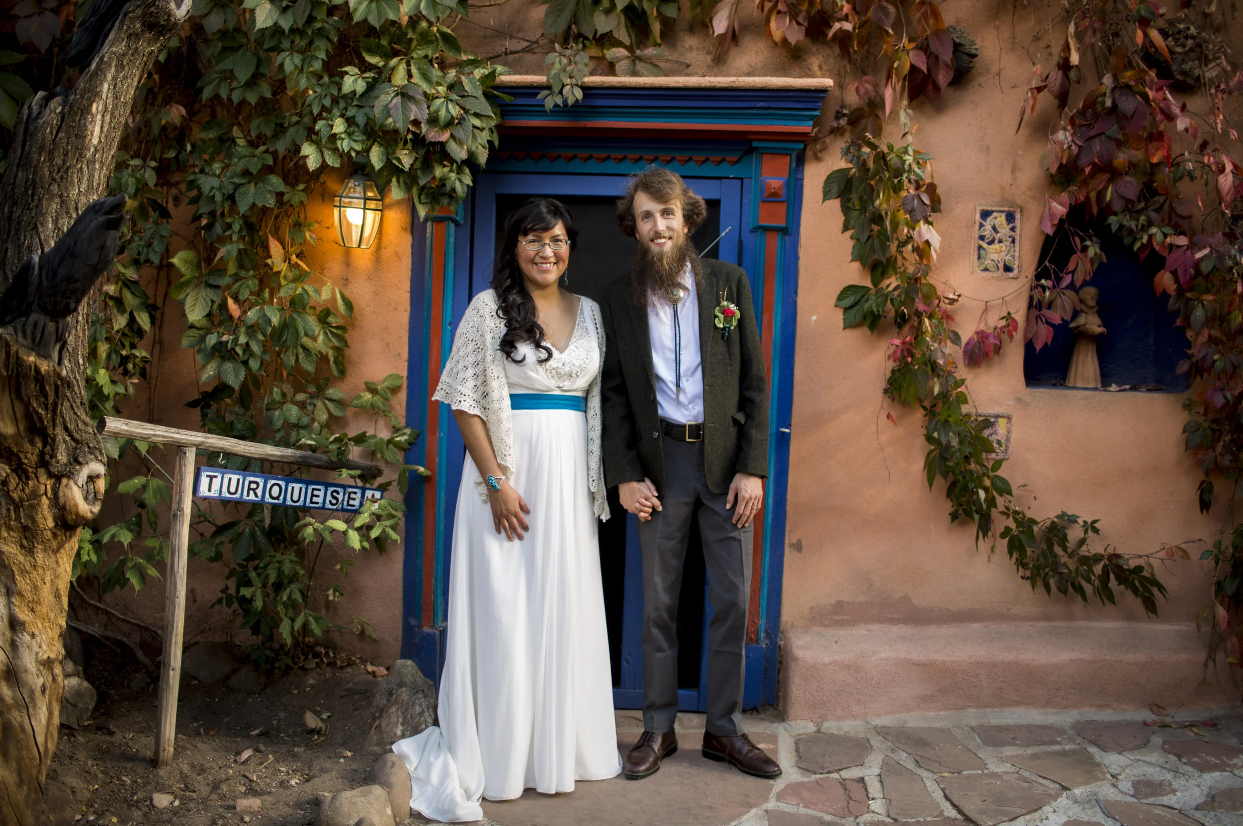  wedding elopement photography with a photojournalistic approach in detroit and ann arbor michigan 