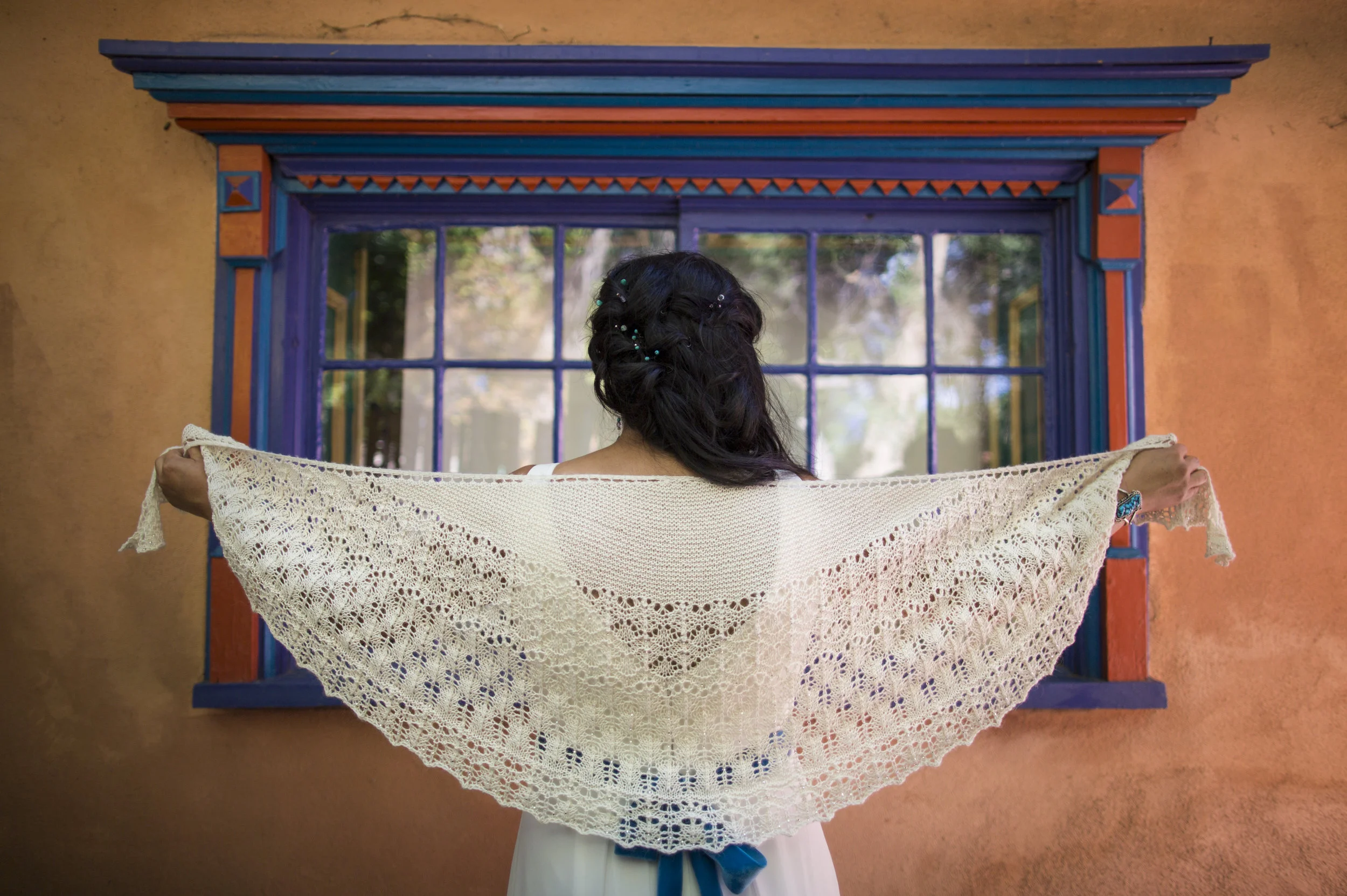  wedding elopement photography with a photojournalistic approach in detroit and ann arbor michigan 