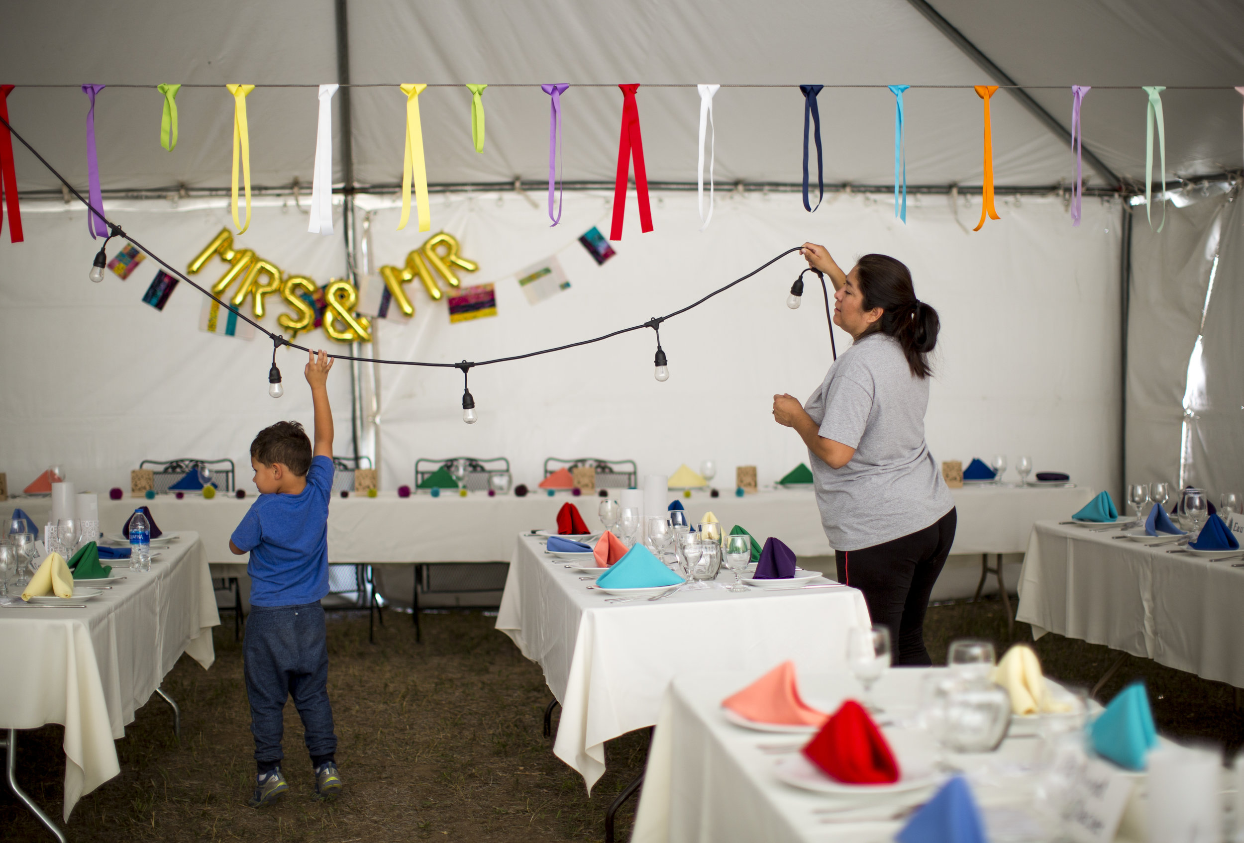  wedding elopement photography with a photojournalistic approach in detroit and ann arbor michigan 