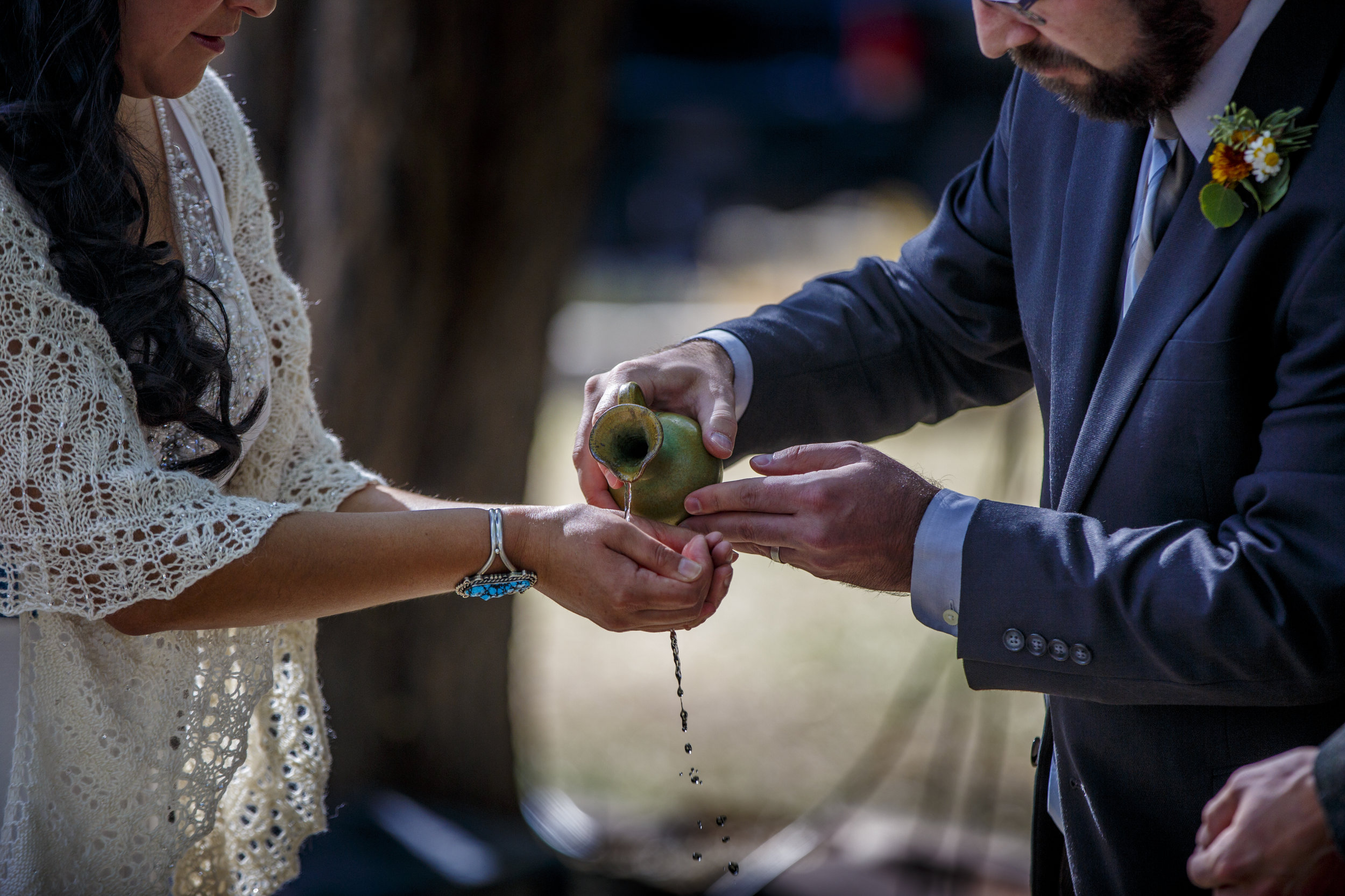  wedding elopement photography with a photojournalistic approach in detroit and ann arbor michigan 