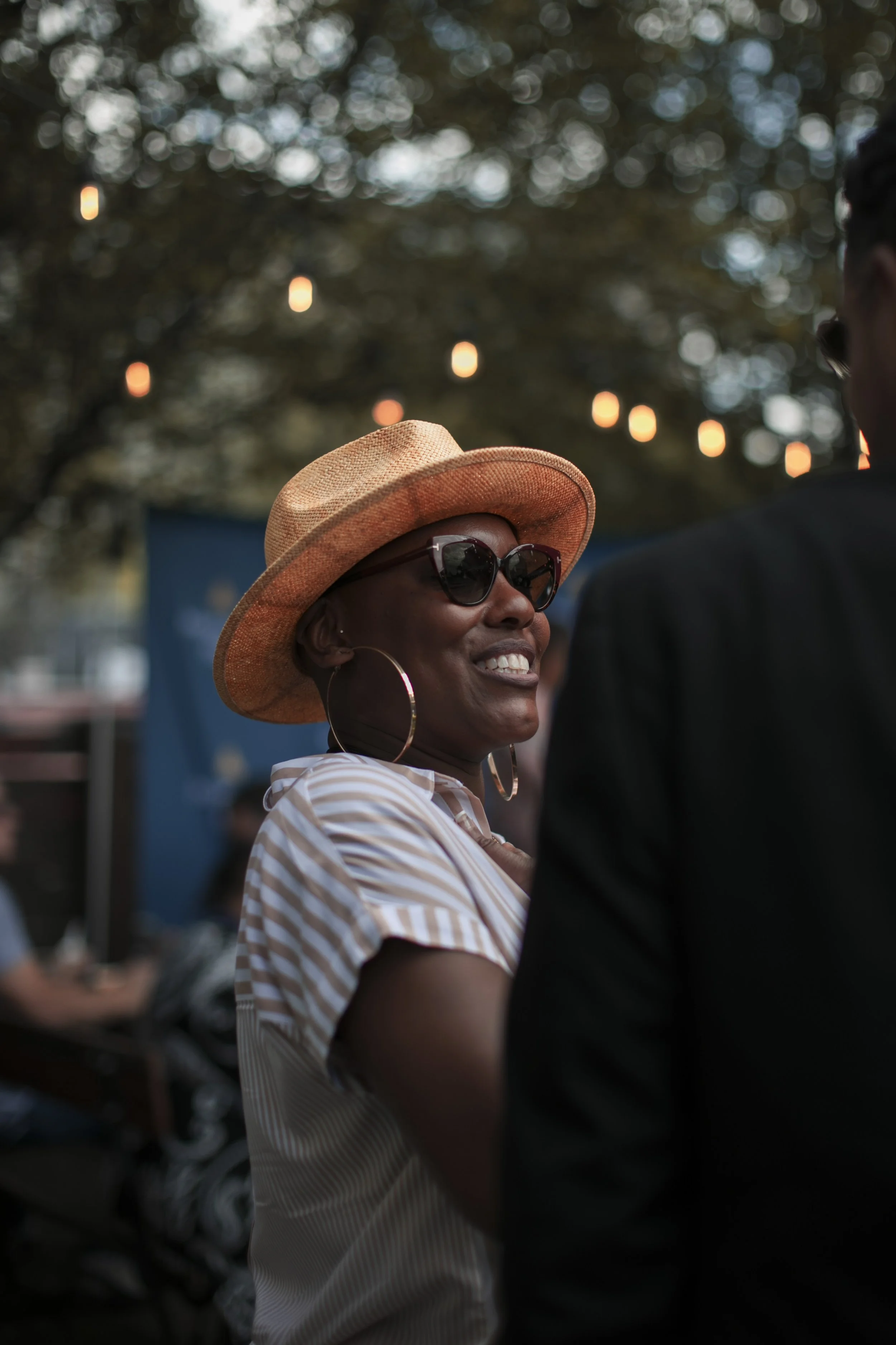  A collection of candid, editorial and documentary photography showcasing the work and revitalization of Michigan Central Station by Ford Motor Co. in Detroit, Michigan. Documented by Michigan Photojournalist Charlotte Smith 