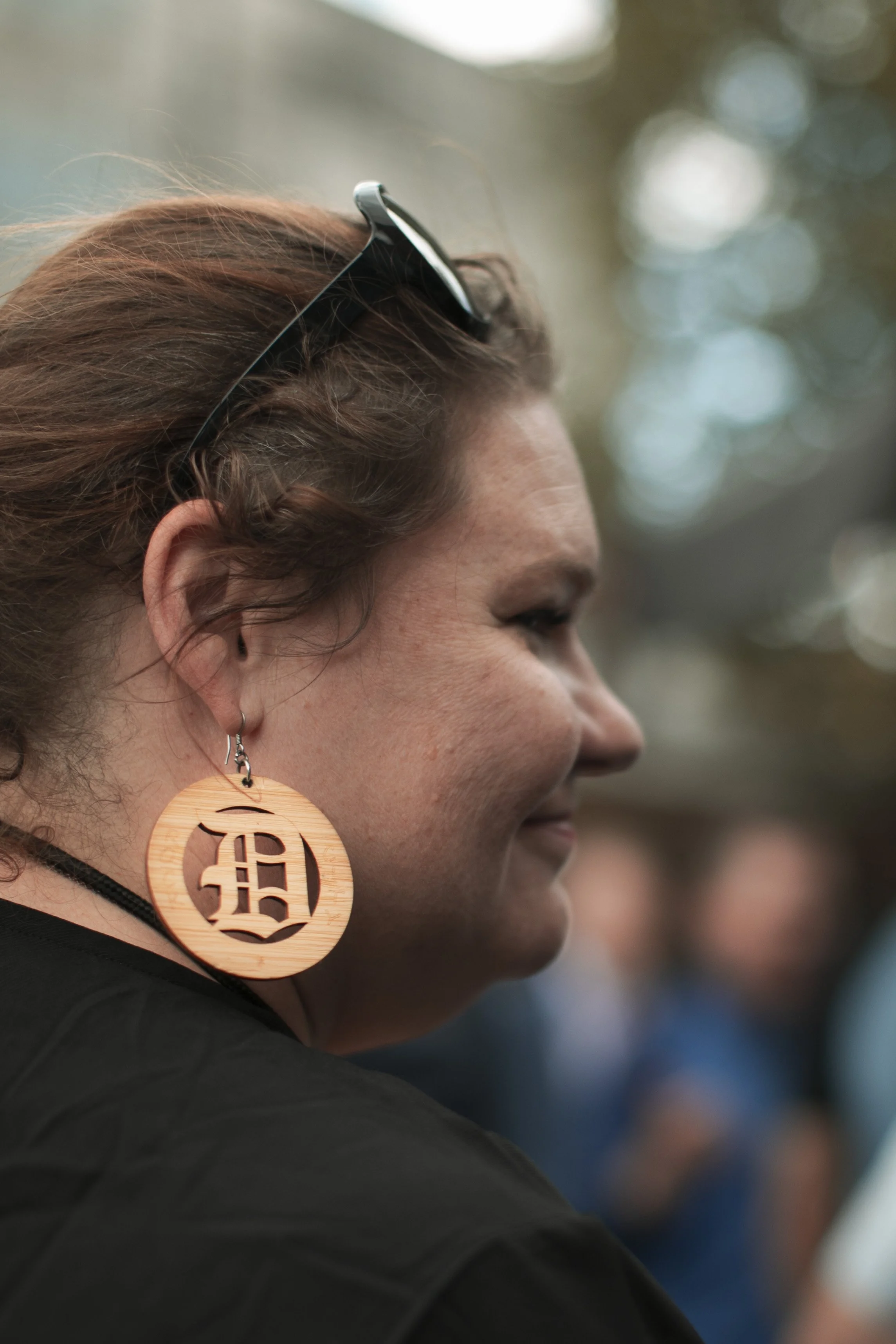  A collection of candid, editorial and documentary photography showcasing the work and revitalization of Michigan Central Station by Ford Motor Co. in Detroit, Michigan. Documented by Michigan Photojournalist Charlotte Smith 