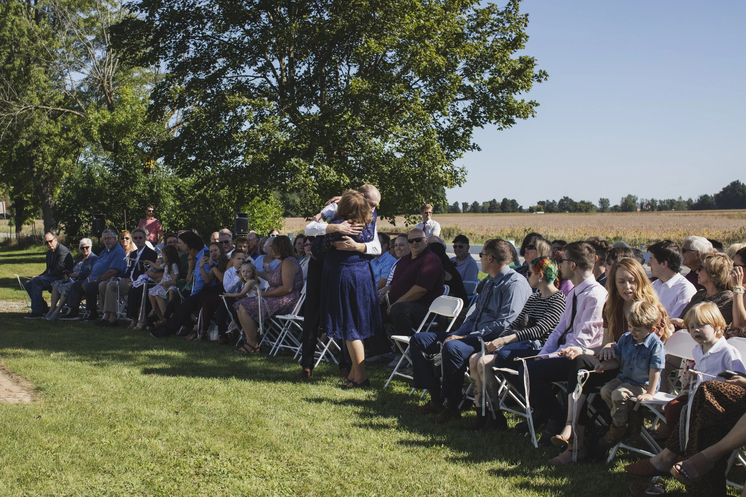 BEST_Document Name_186.jpg