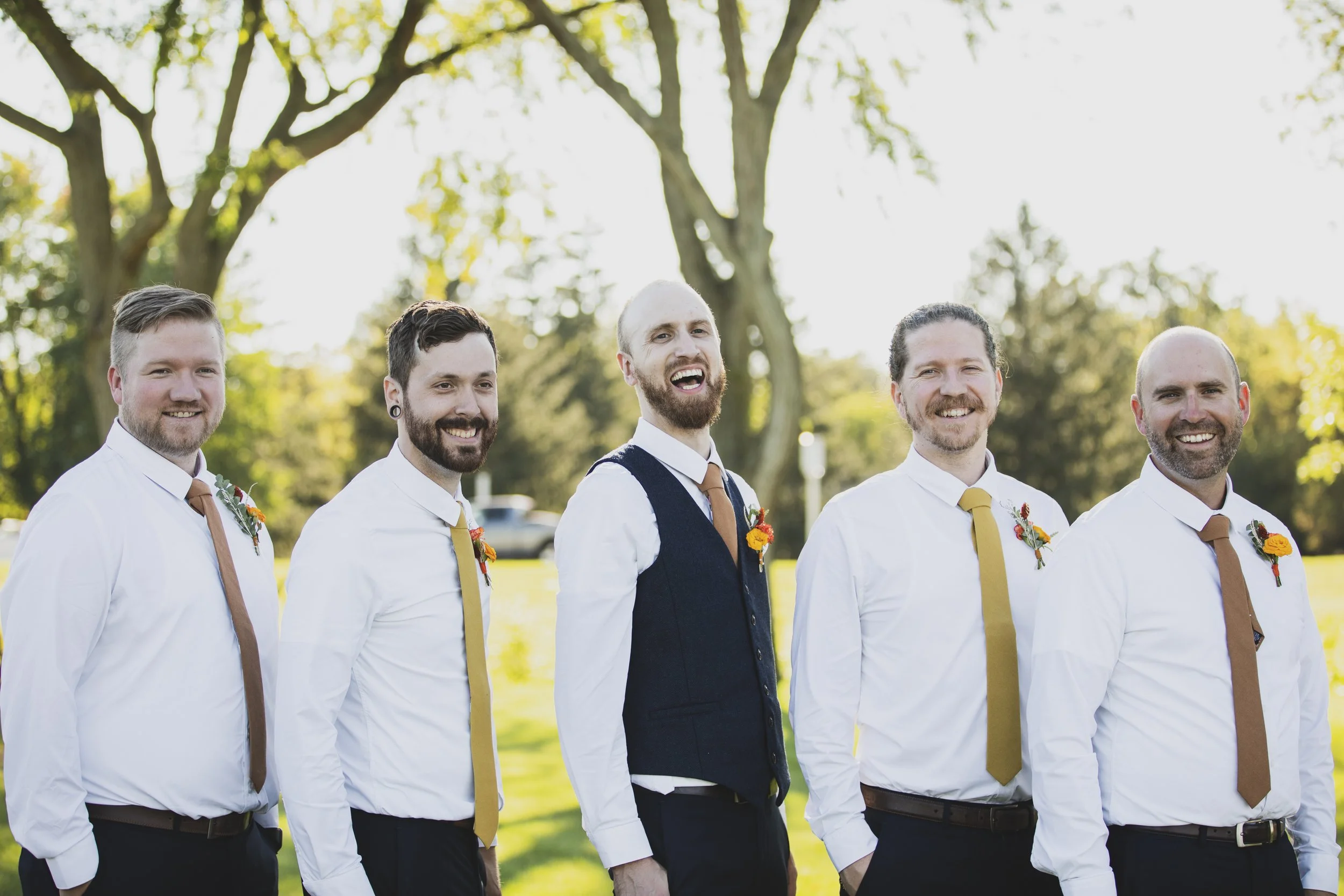 BEST_Document Name_64.jpg