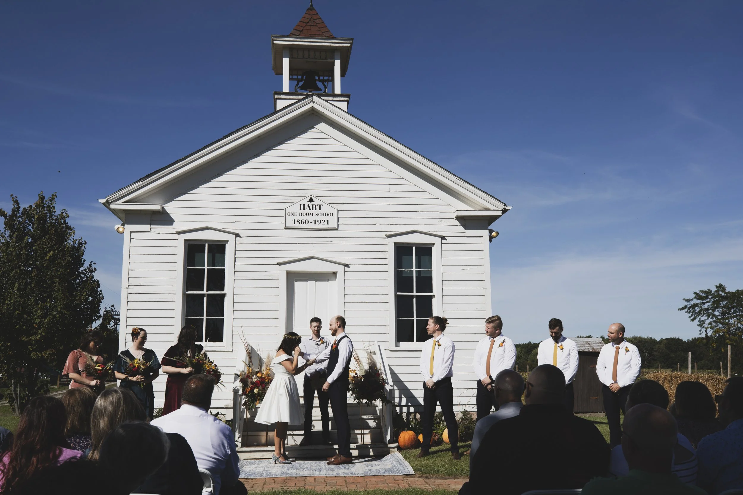 BEST_Document Name_167.jpg