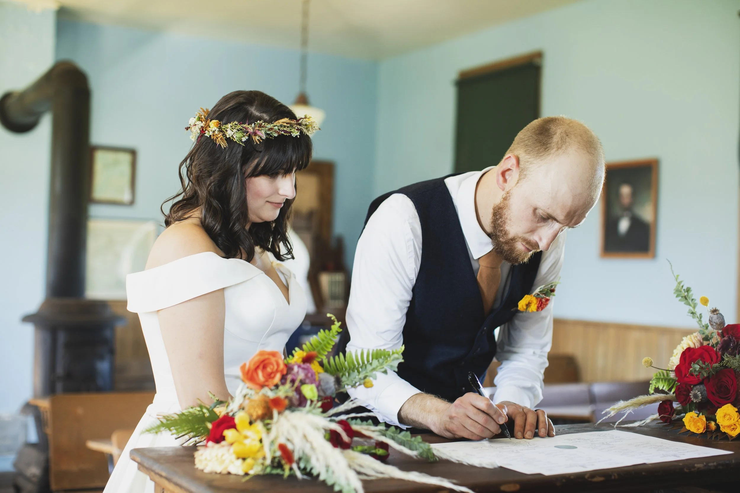 BEST_Document Name_142.jpg