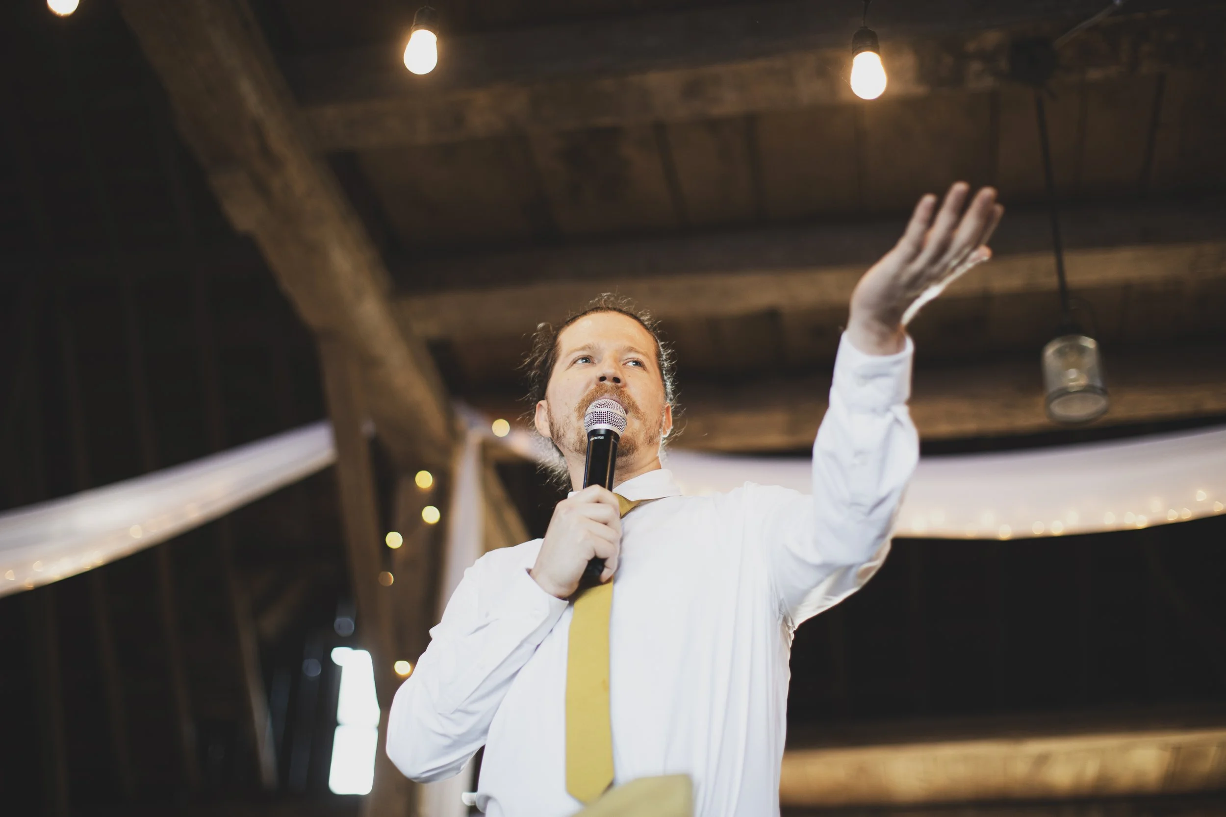 BEST_Document Name_31.jpg