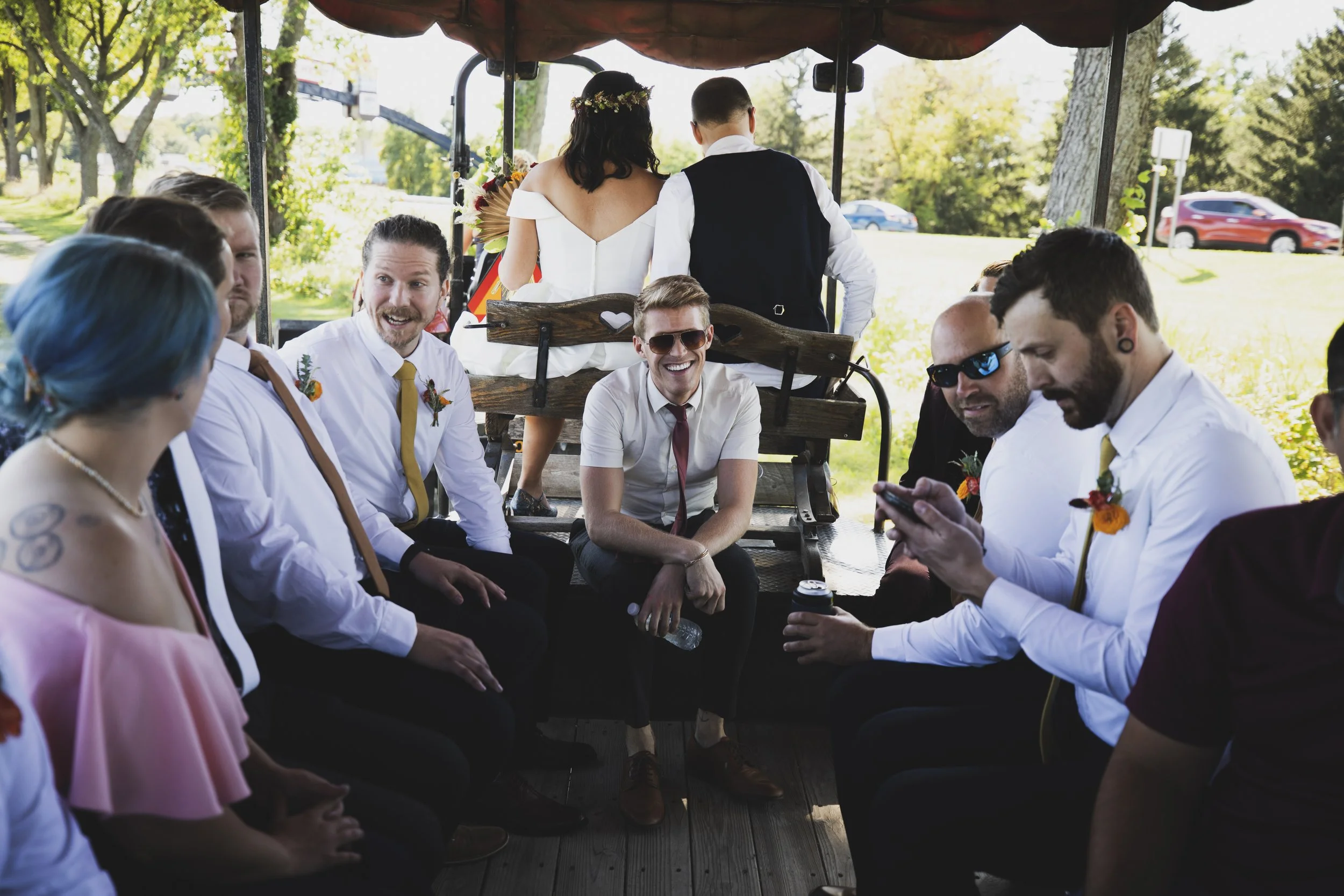 BEST_Document Name_192.jpg