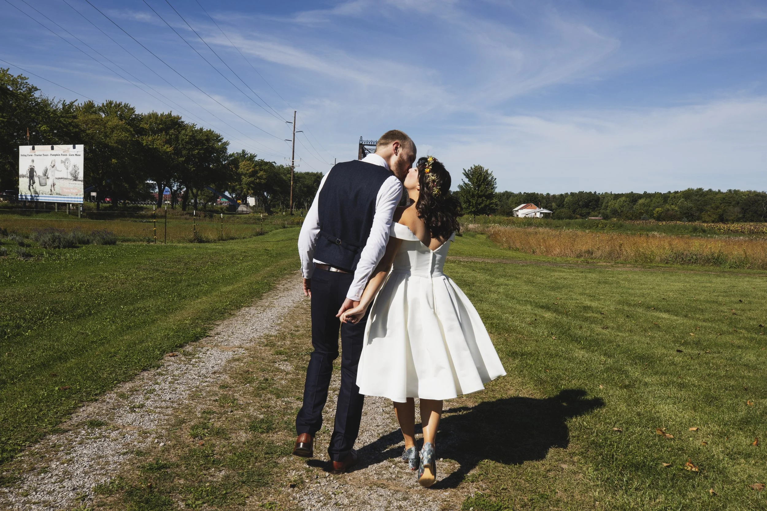 BEST_Document Name_155.jpg