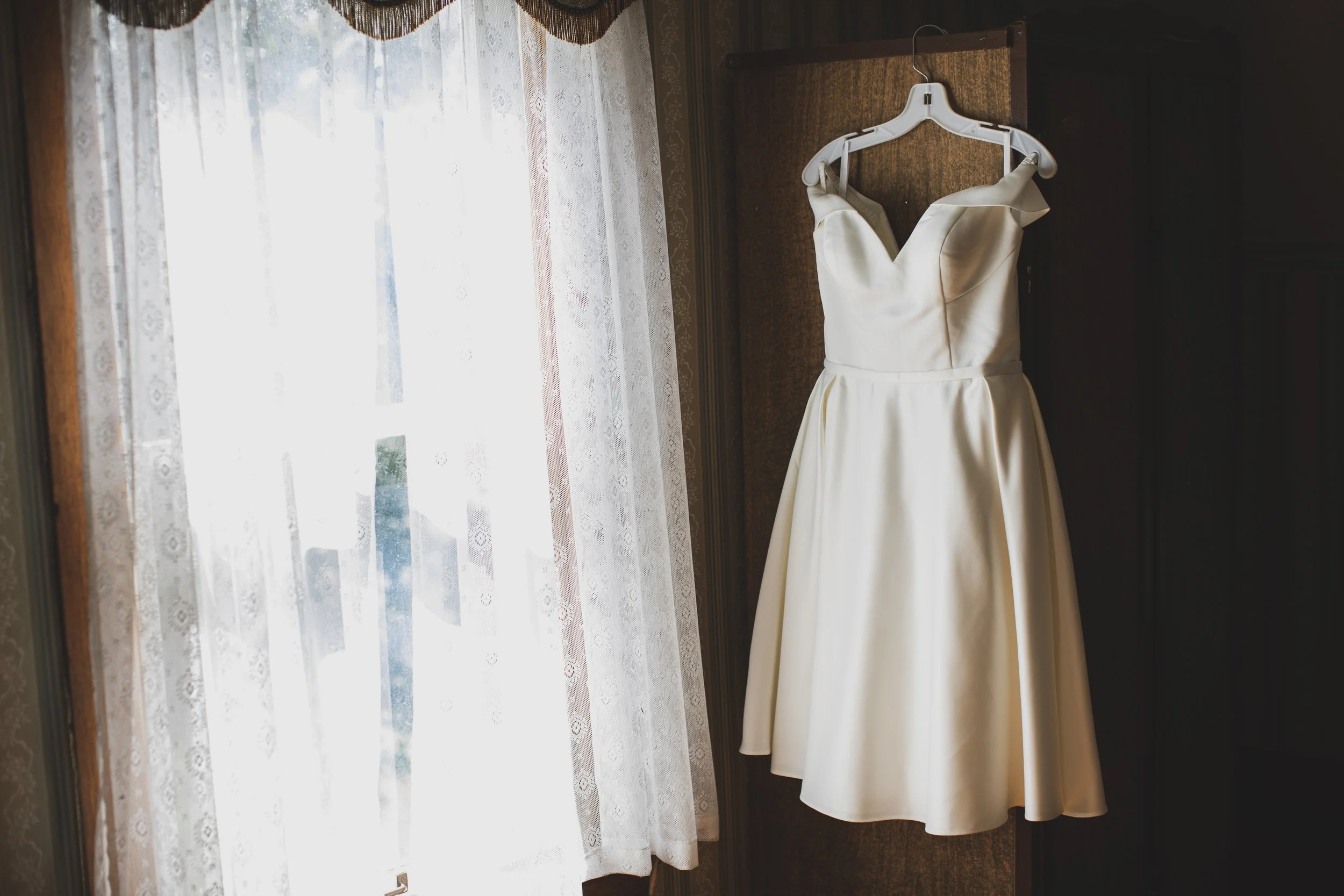 BEST_Document Name_297.jpg