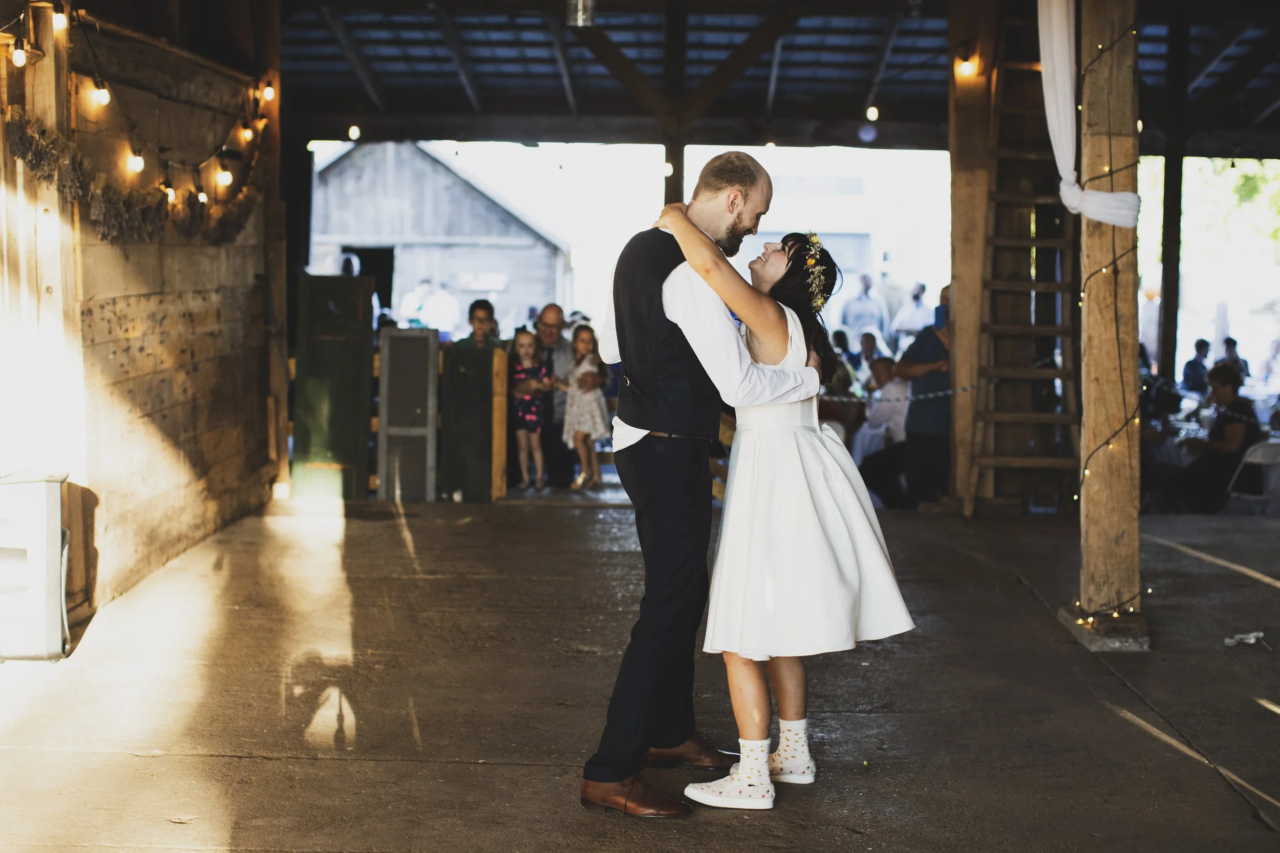 BEST_Document Name_18.jpg