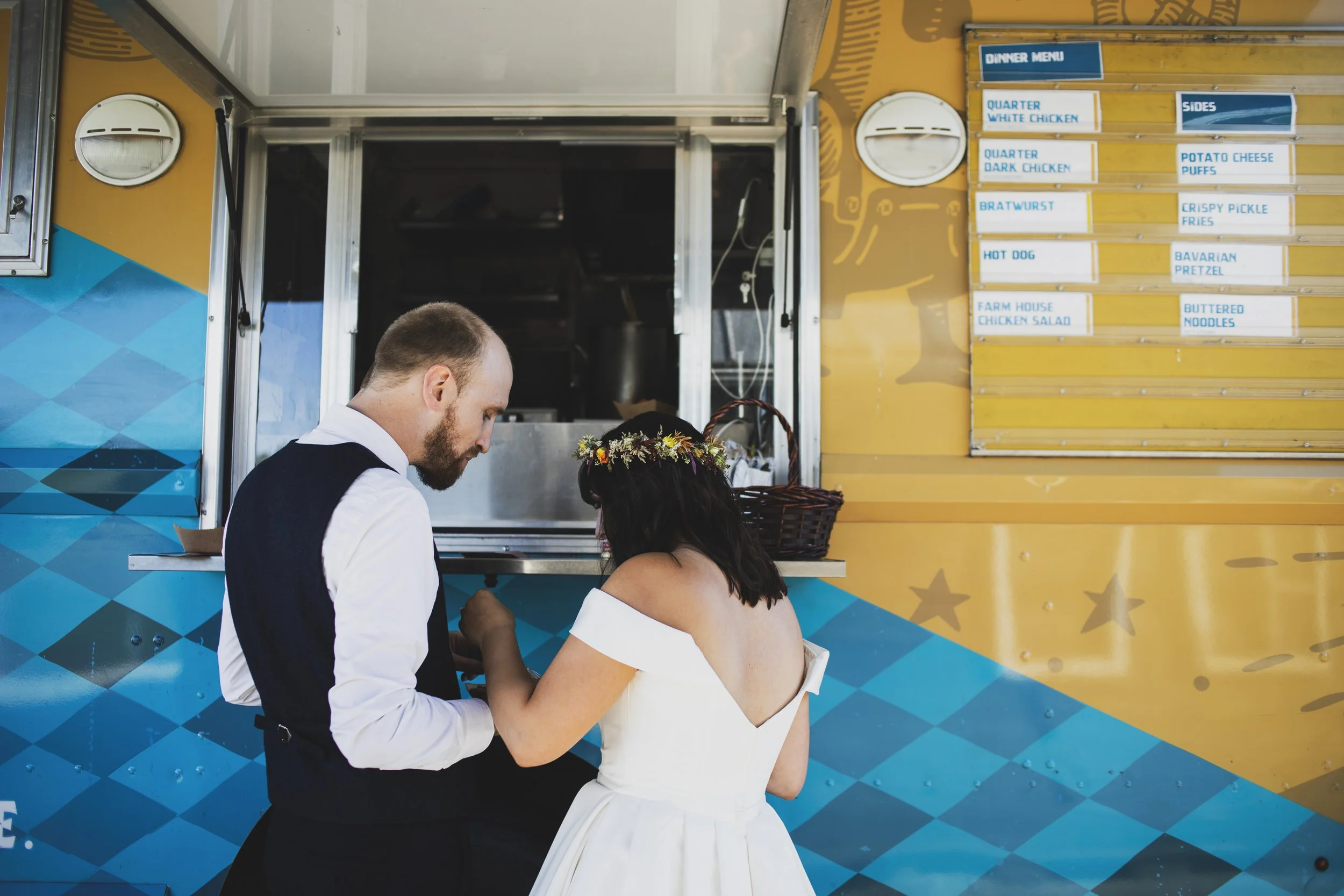 BEST_Document Name_44.jpg