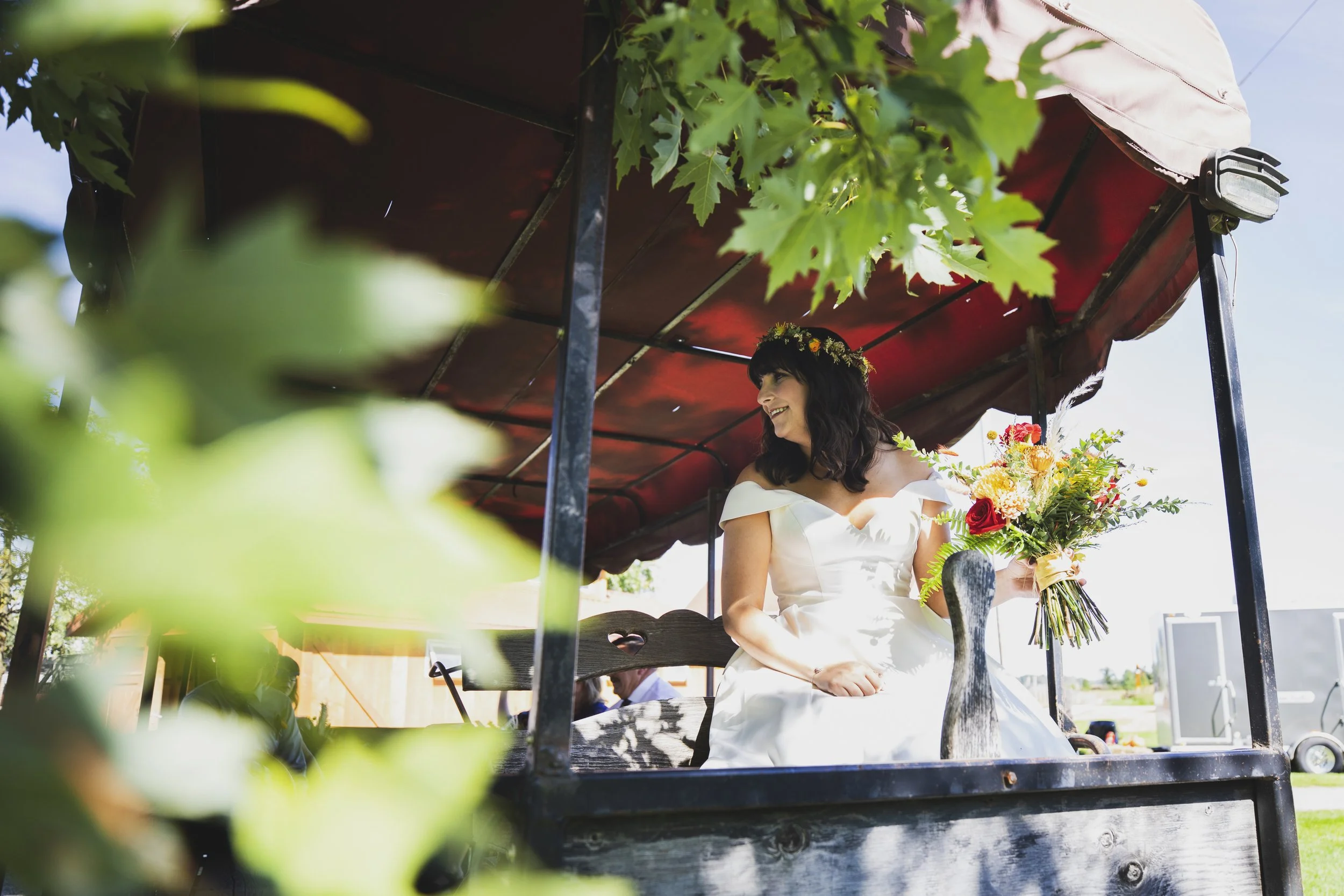 BEST_Document Name_196.jpg