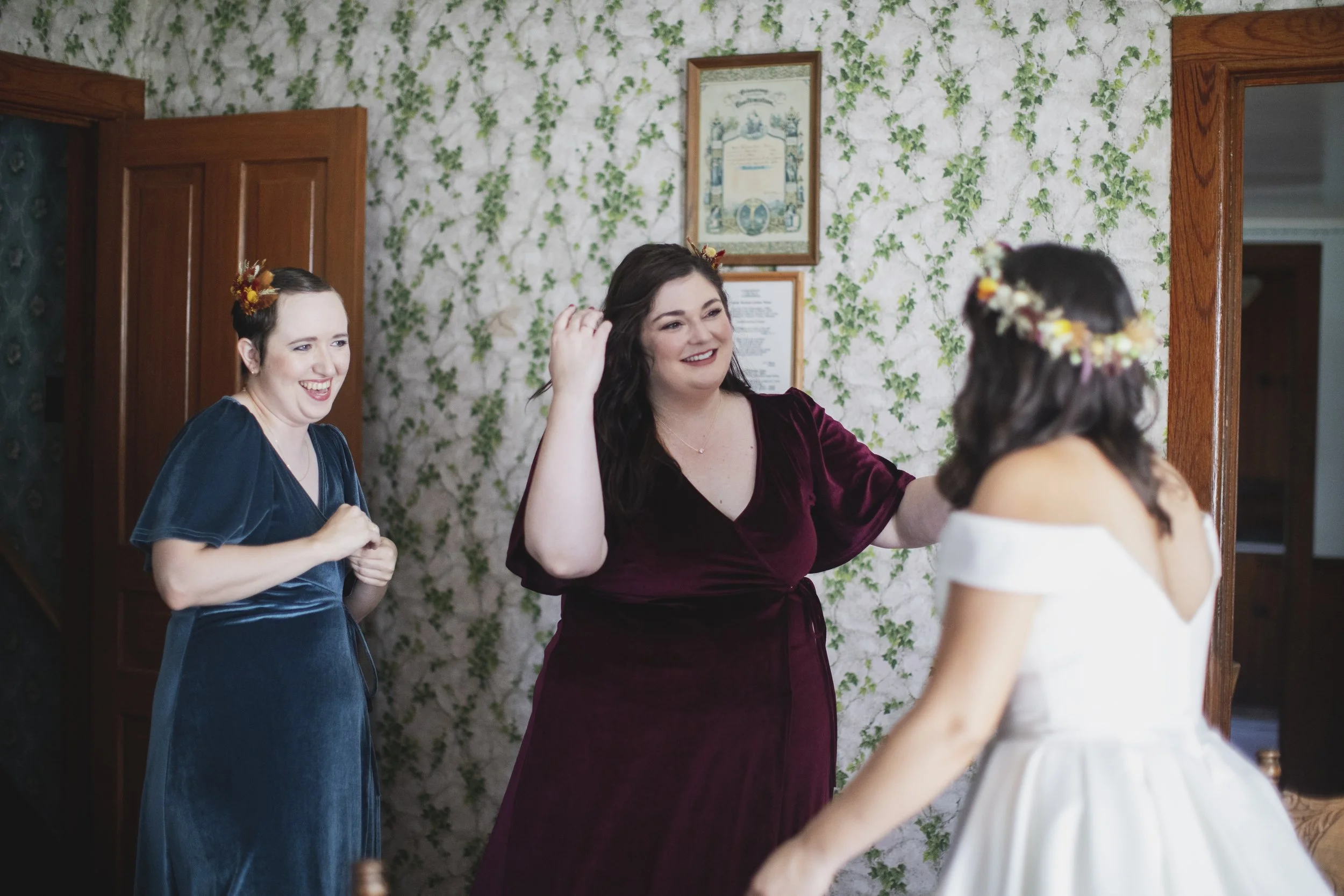 BEST_Document Name_227.jpg