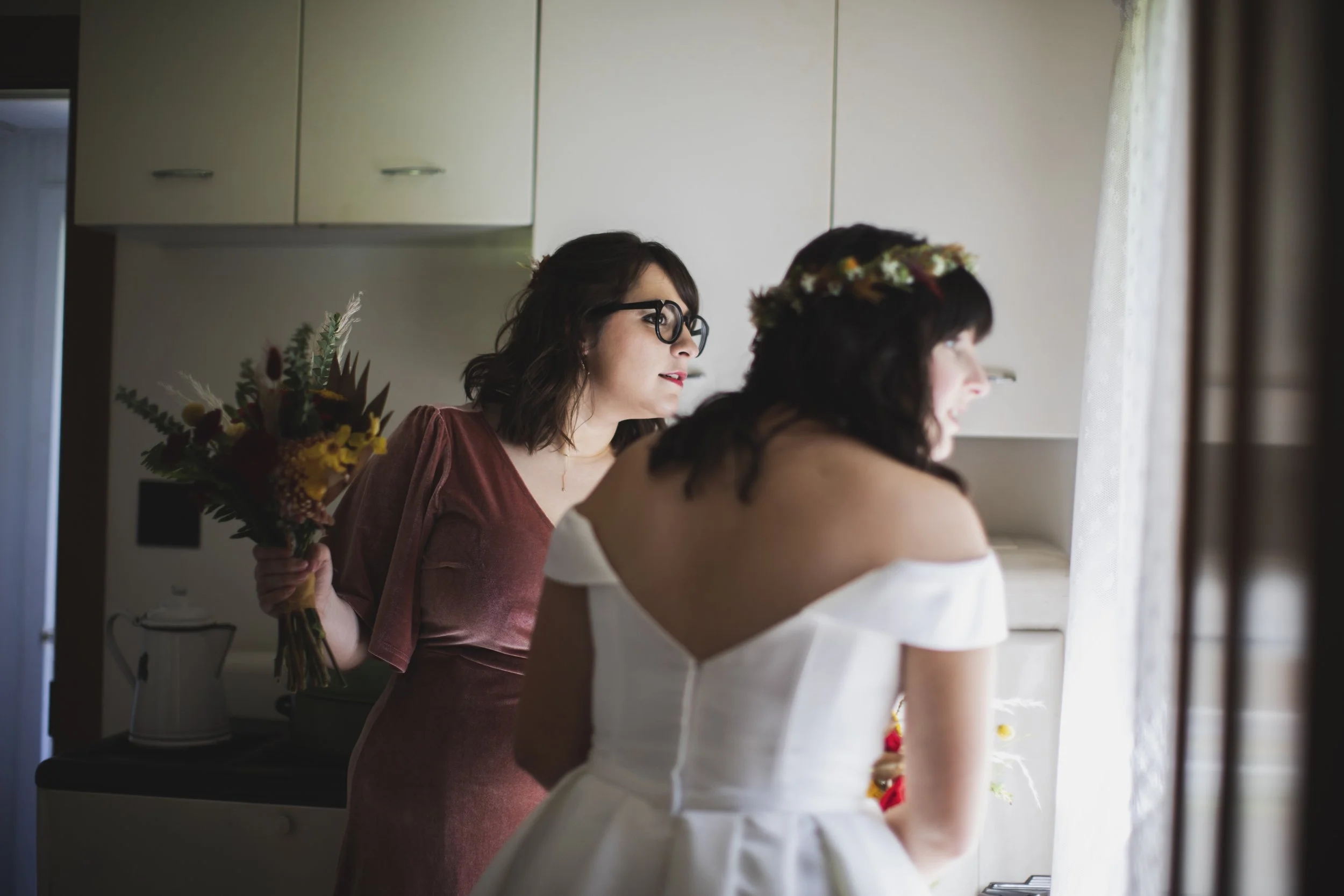 BEST_Document Name_219.jpg