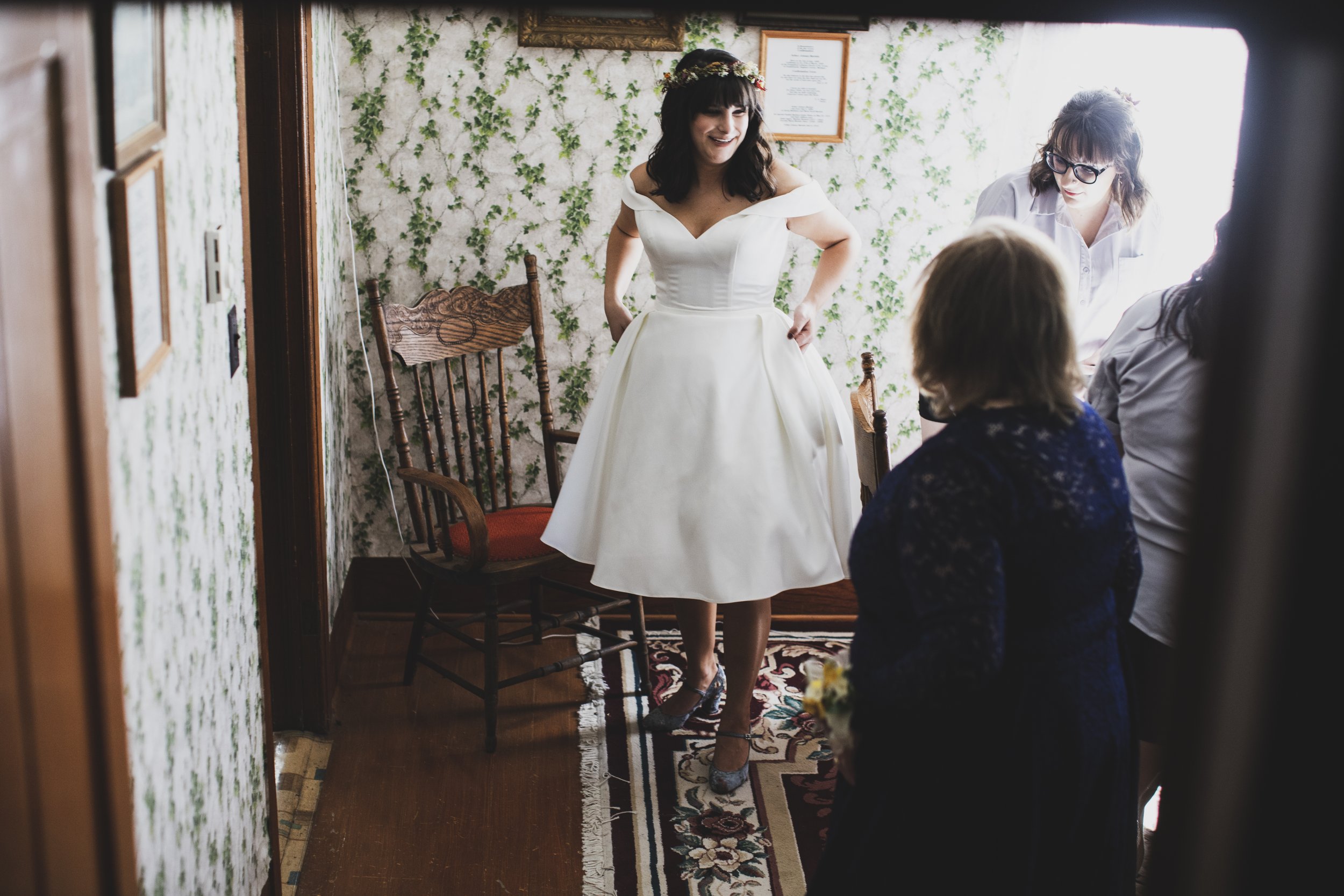 BEST_Document Name_281.jpg