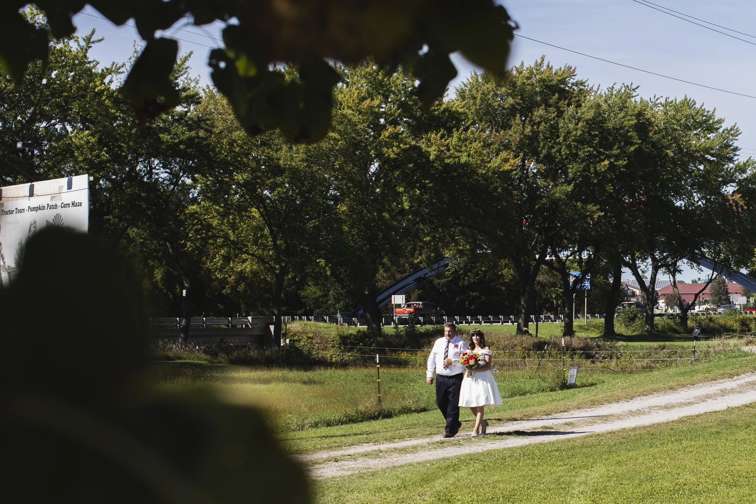 BEST_Document Name_185.jpg