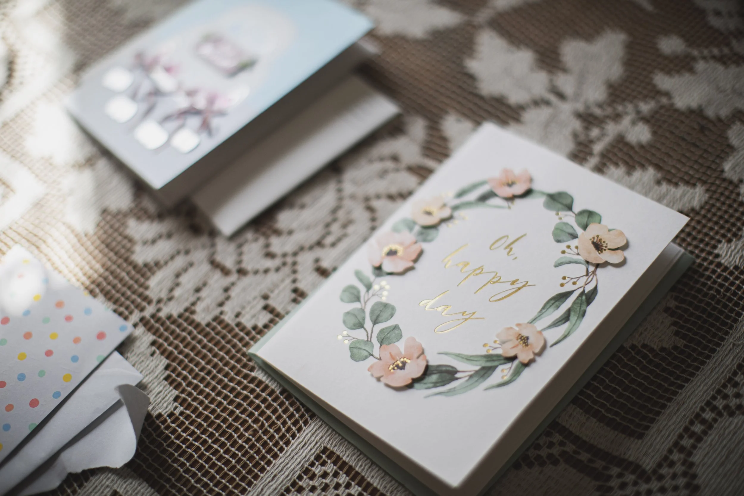 BEST_Document Name_224.jpg