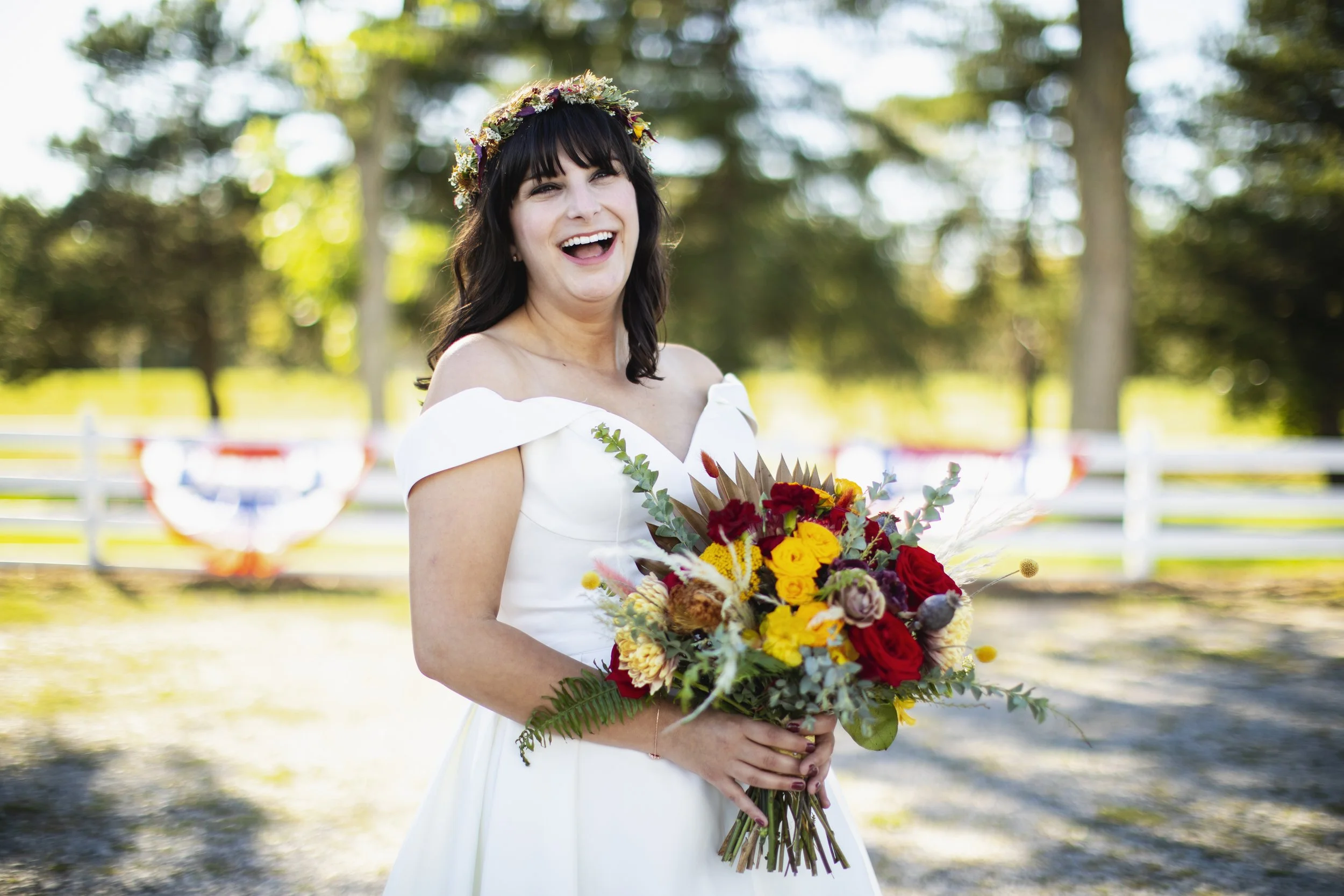 BEST_Document Name_80.jpg