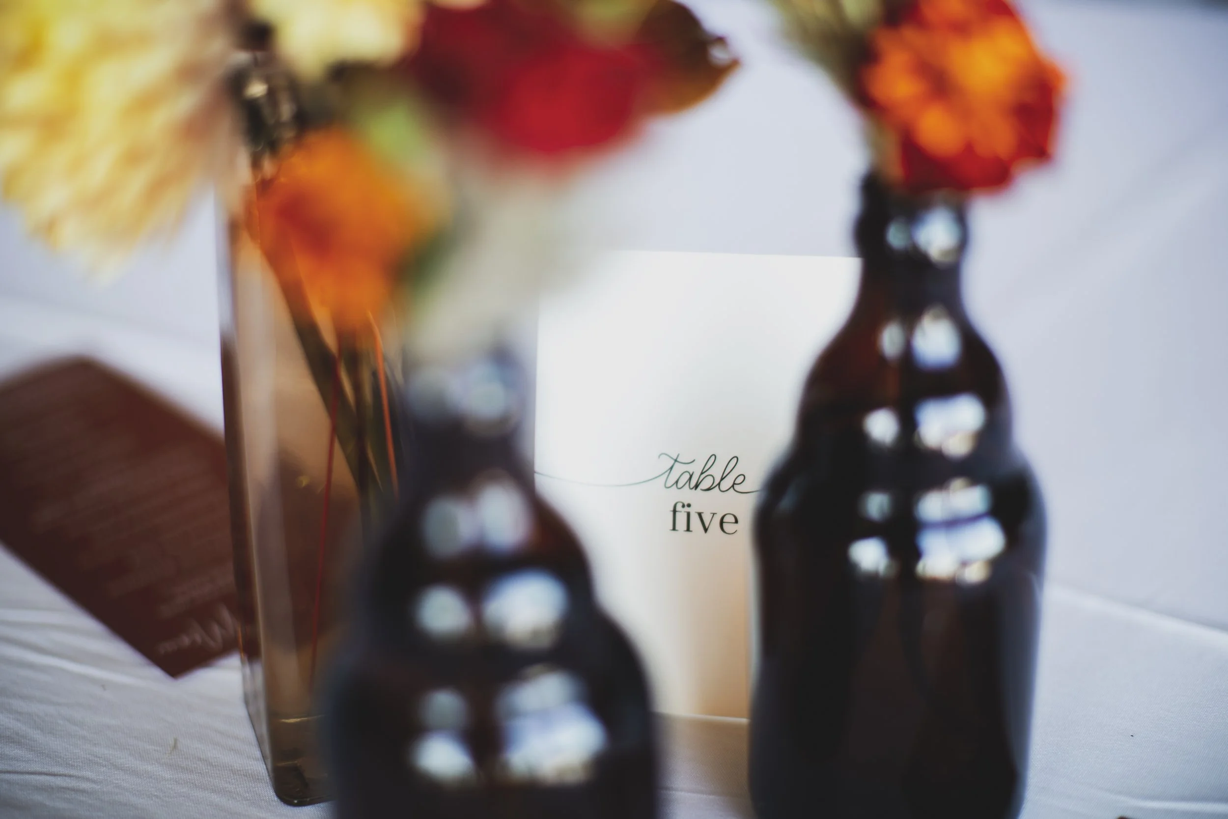 BEST_Document Name_309.jpg