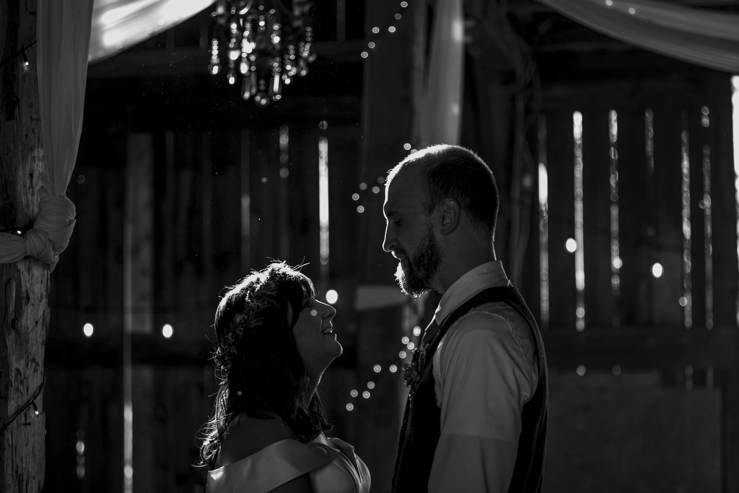 BEST_Document Name_56.jpg