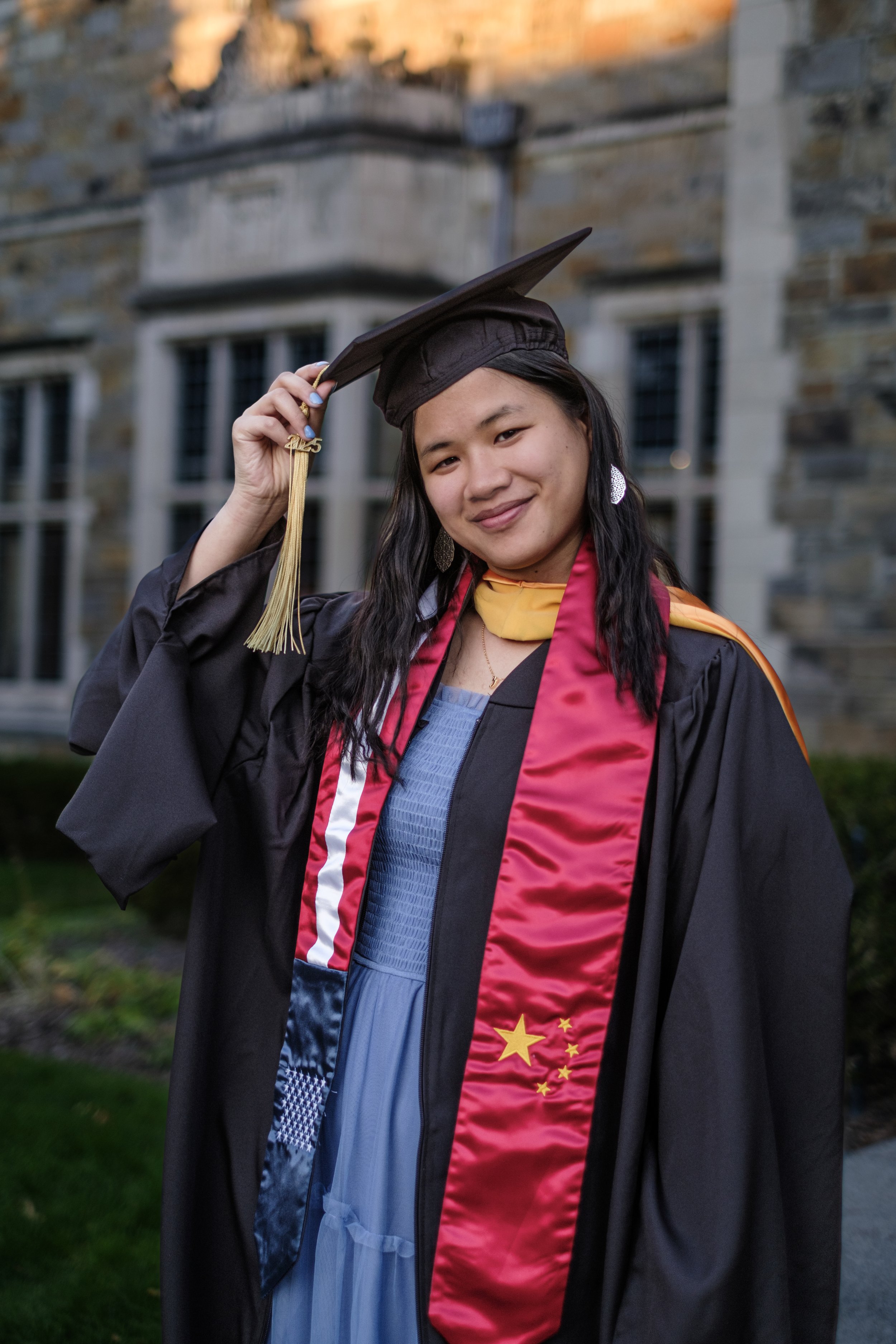  Charlotte Smith is a professional photographer in Ann Arbor, Michigan, offering event photography, portrait photography, and long-form storytelling for brands, organizations, and individuals. Her imagery is colorful and film-inspired, with a nostalg