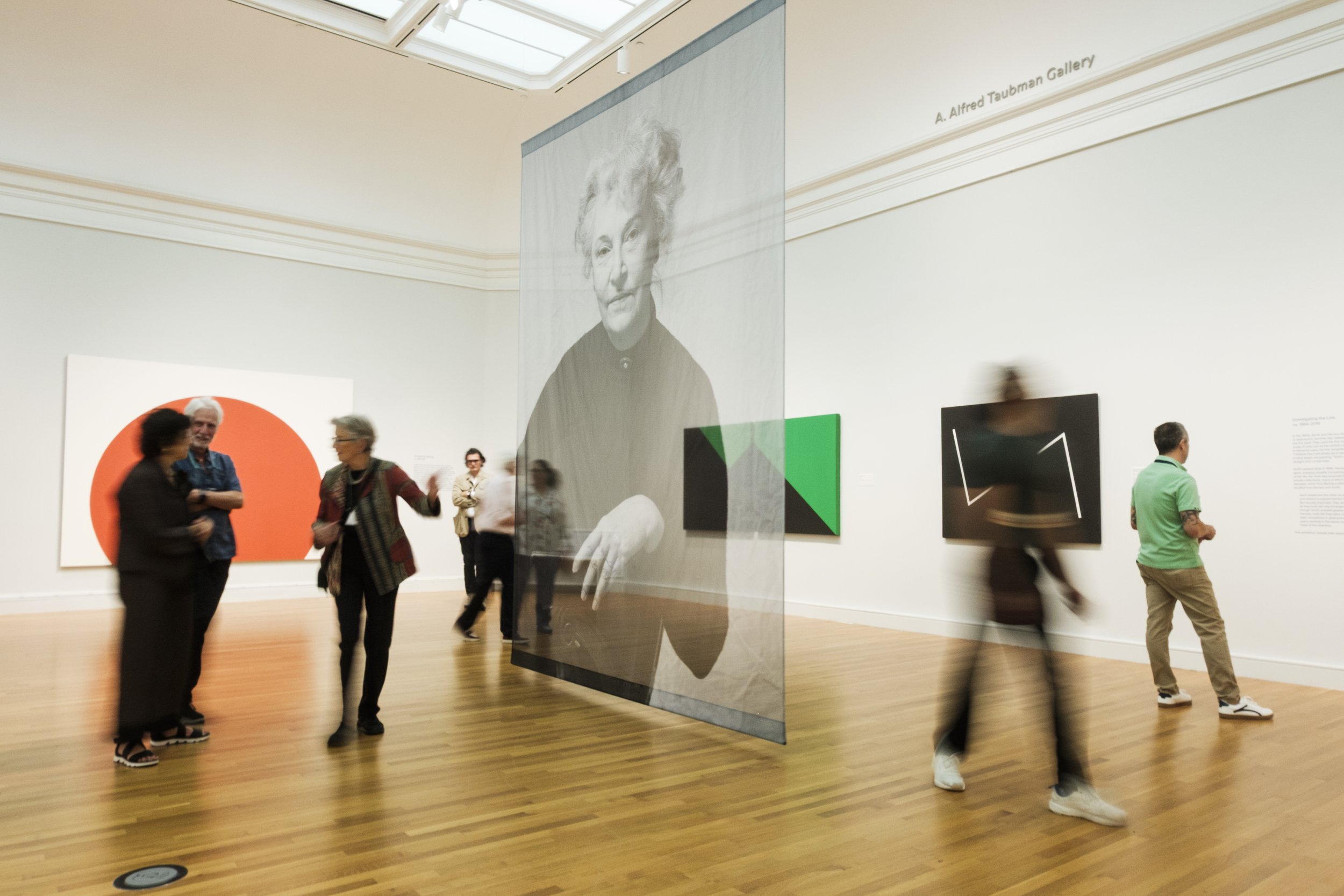  Charlotte Smith is a professional photographer in Ann Arbor, Michigan, offering event photography, portrait photography, and long-form storytelling for brands, organizations, and individuals. Her imagery is colorful and film-inspired, with a nostalg