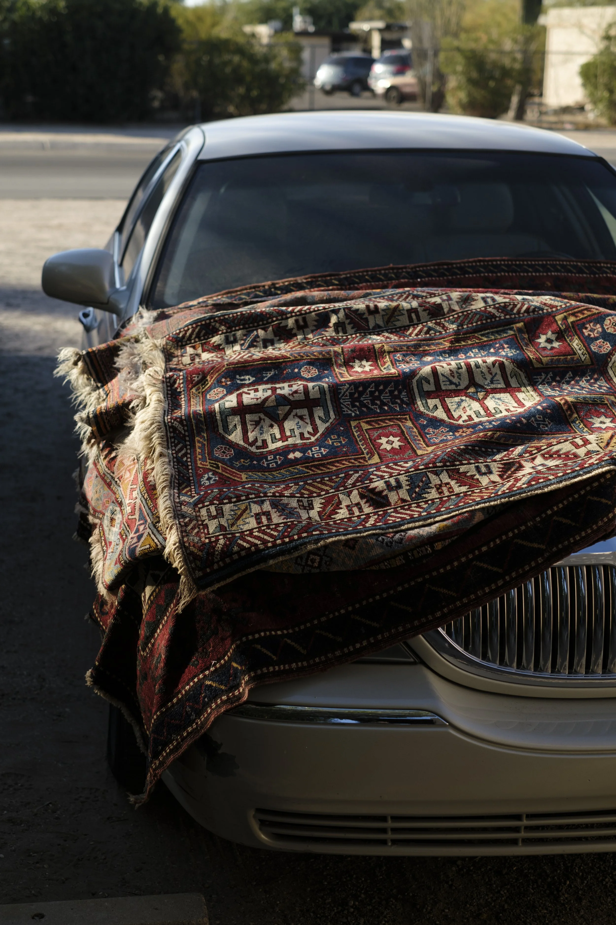  Charlotte Smith is a professional photographer in Ann Arbor, Michigan, offering event photography, portrait photography, and long-form storytelling for brands, organizations, and individuals. Her imagery is colorful and film-inspired, with a nostalg