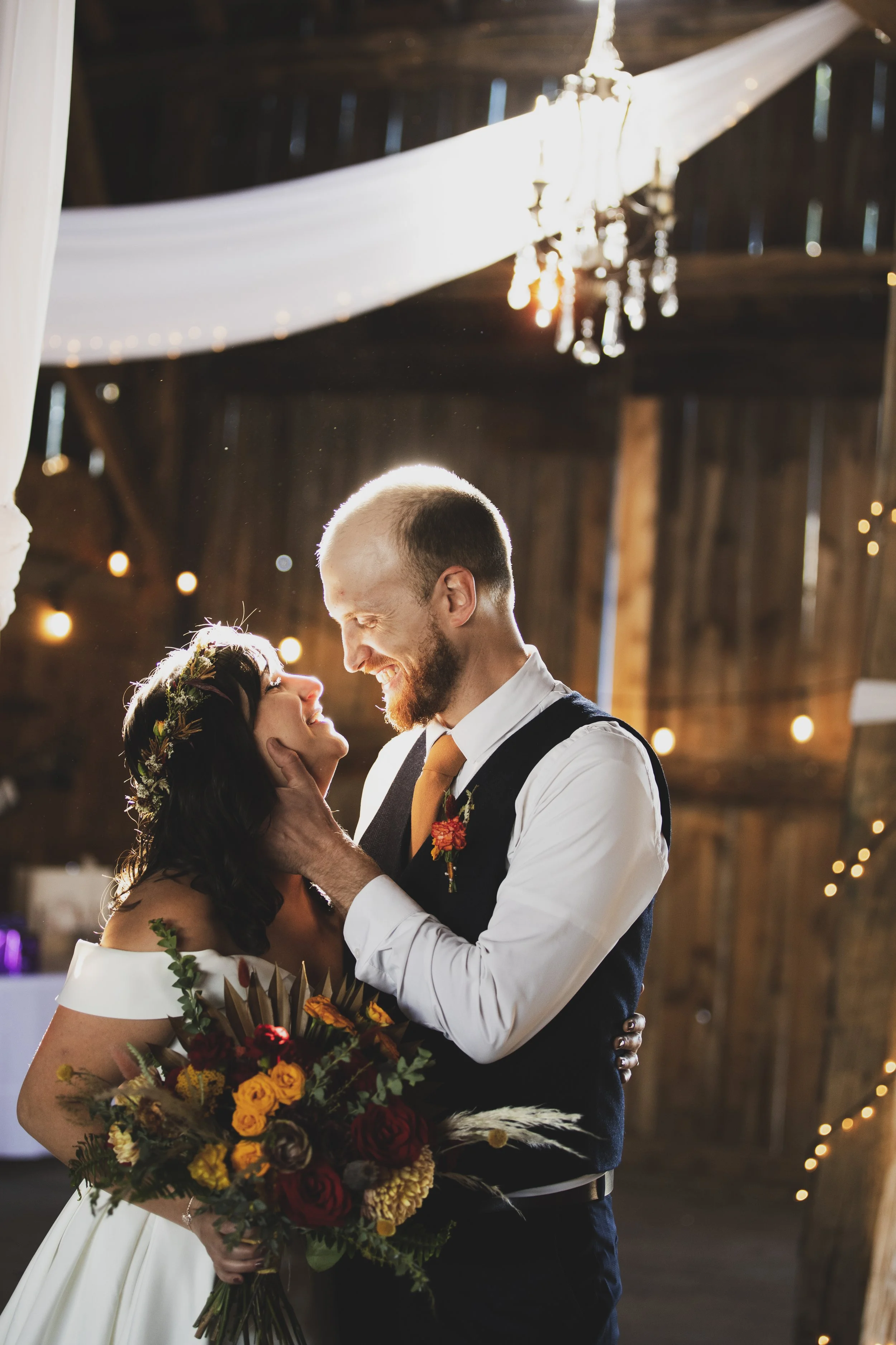 BEST_Document Name_58.JPG