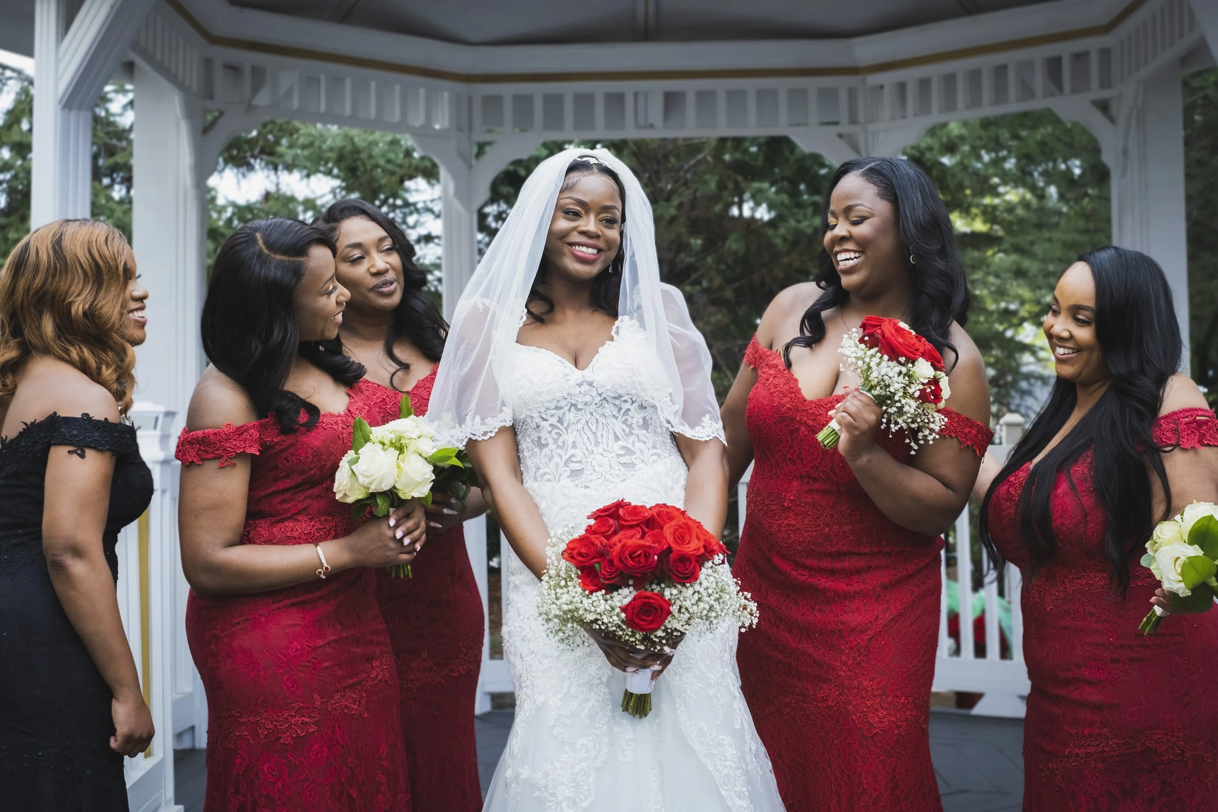 Document Namejeff.JPG