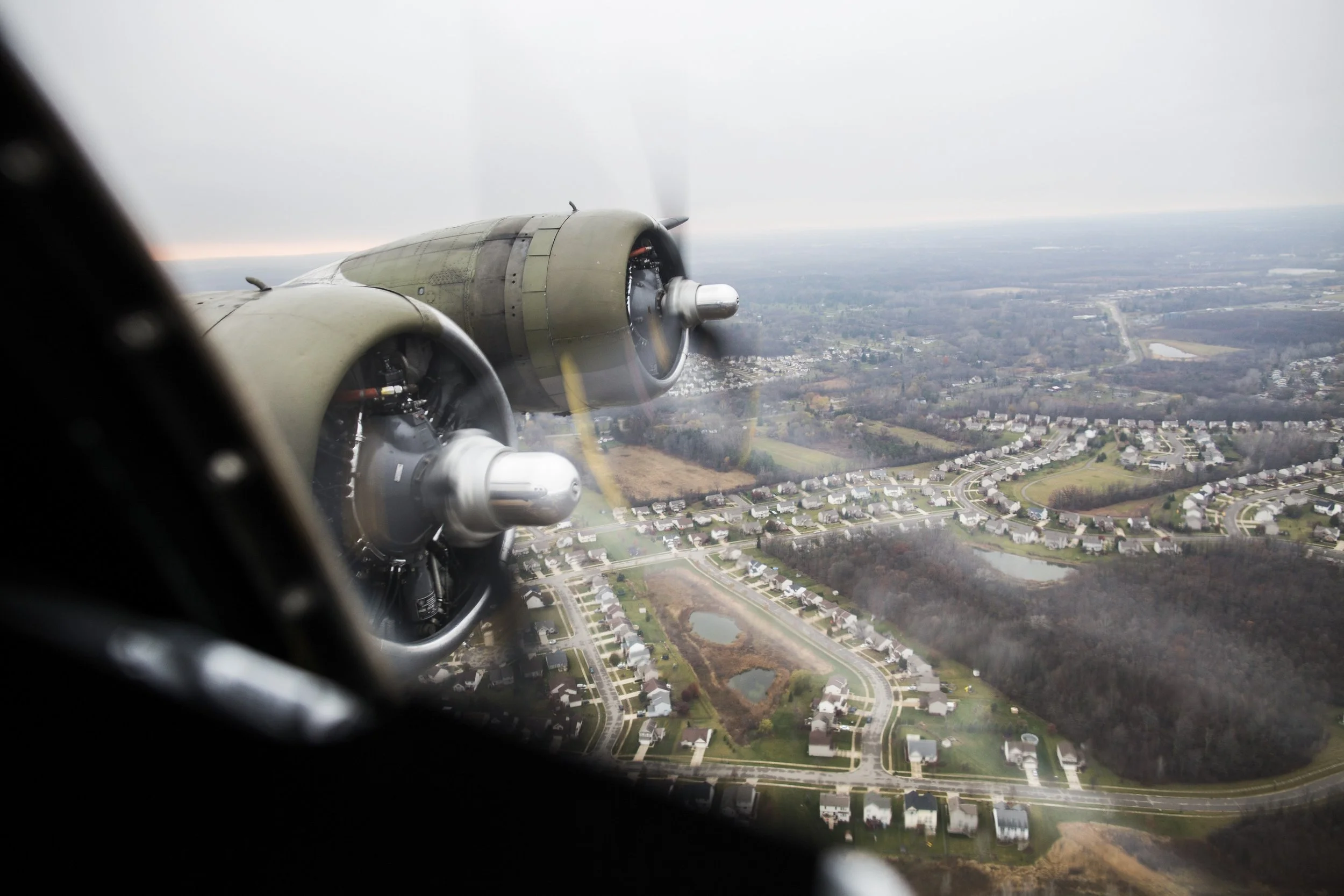 CB_WillowRun07A.JPG