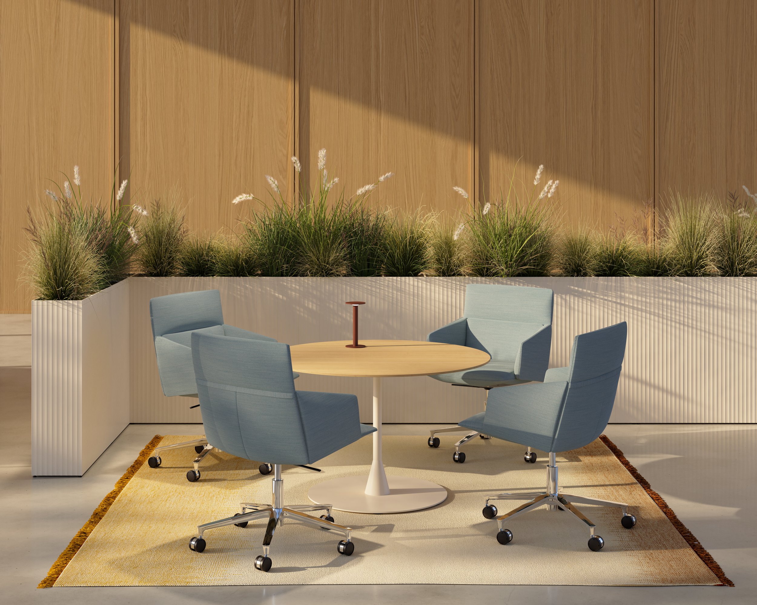 STYLEX_PRODUCT_RELA_STYLIZEDENVIRONMENT_SCENE_2B.jpg