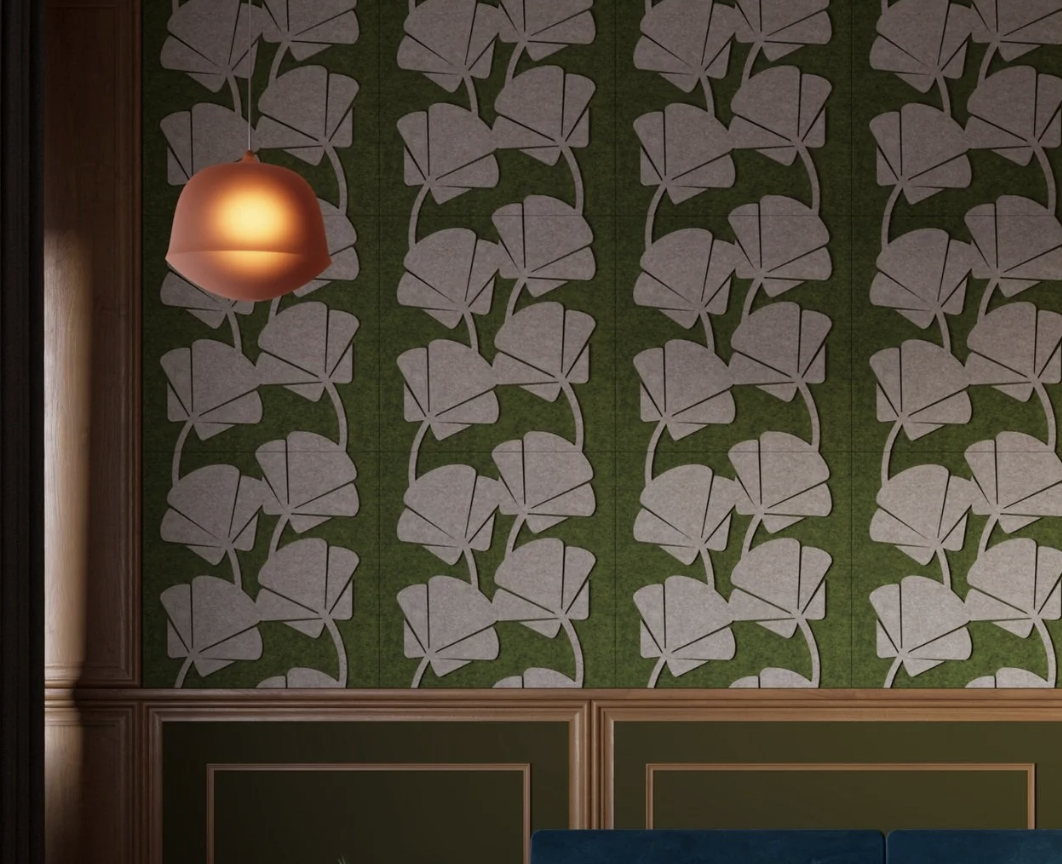 CleanShot 2026-01-31 at 21.58.27@2x.png