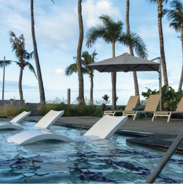 CleanShot 2026-01-31 at 22.17.36@2x.png