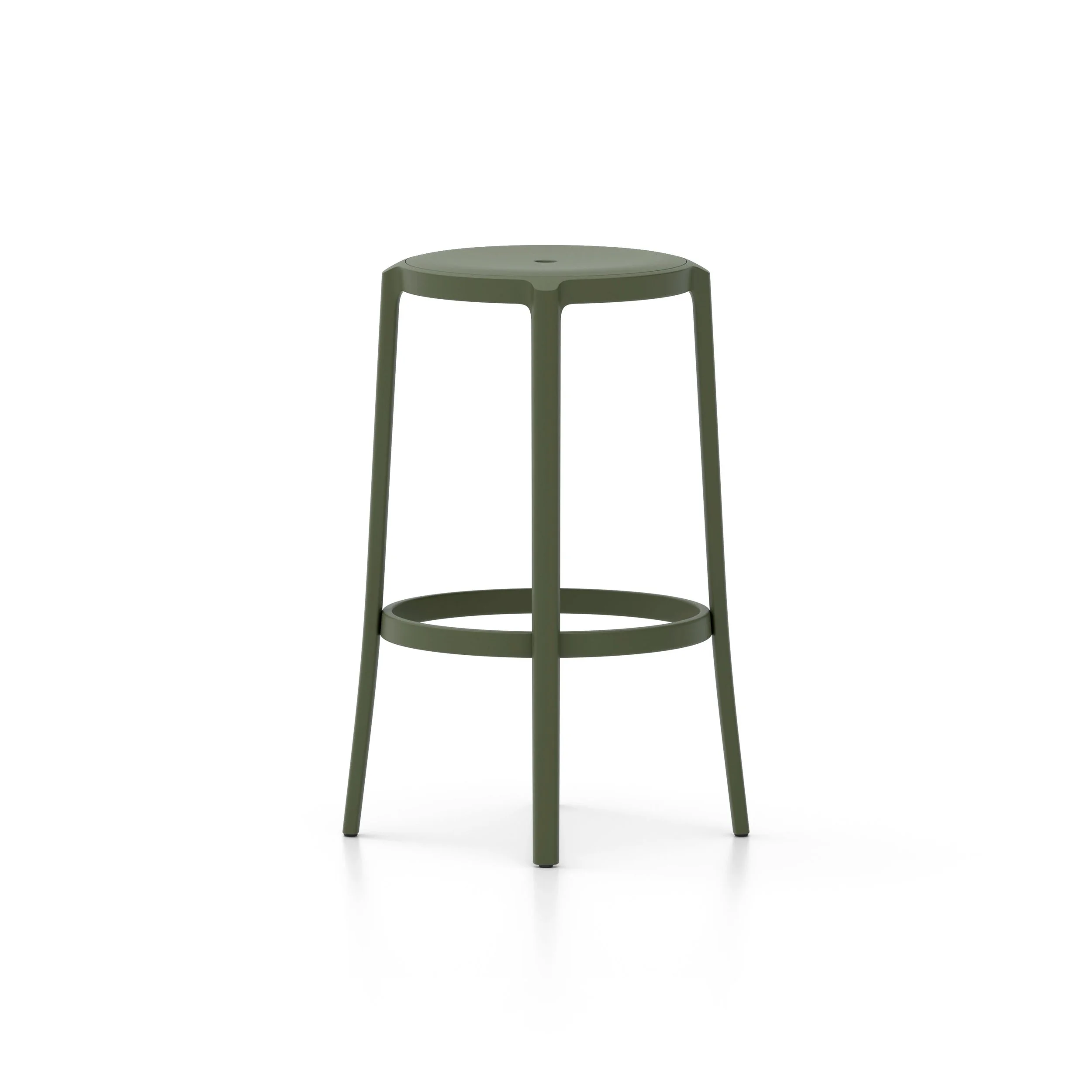 Emeco_ONON30PSGREEN.jpg