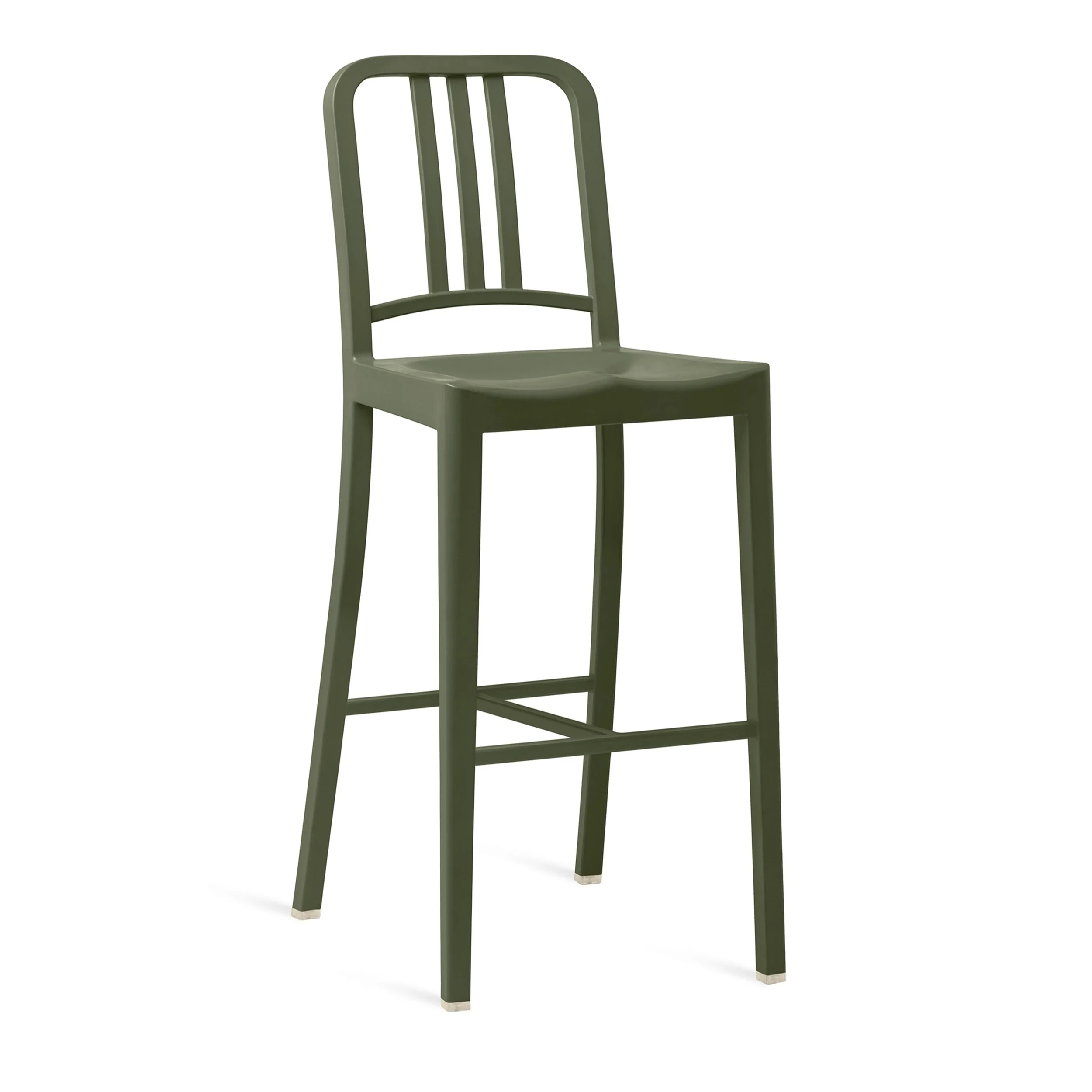 Emeco_11130CYPRESSGREEN_2500x2500_a8706301-f436-480e-9e8c-3dc627479ff4.jpg