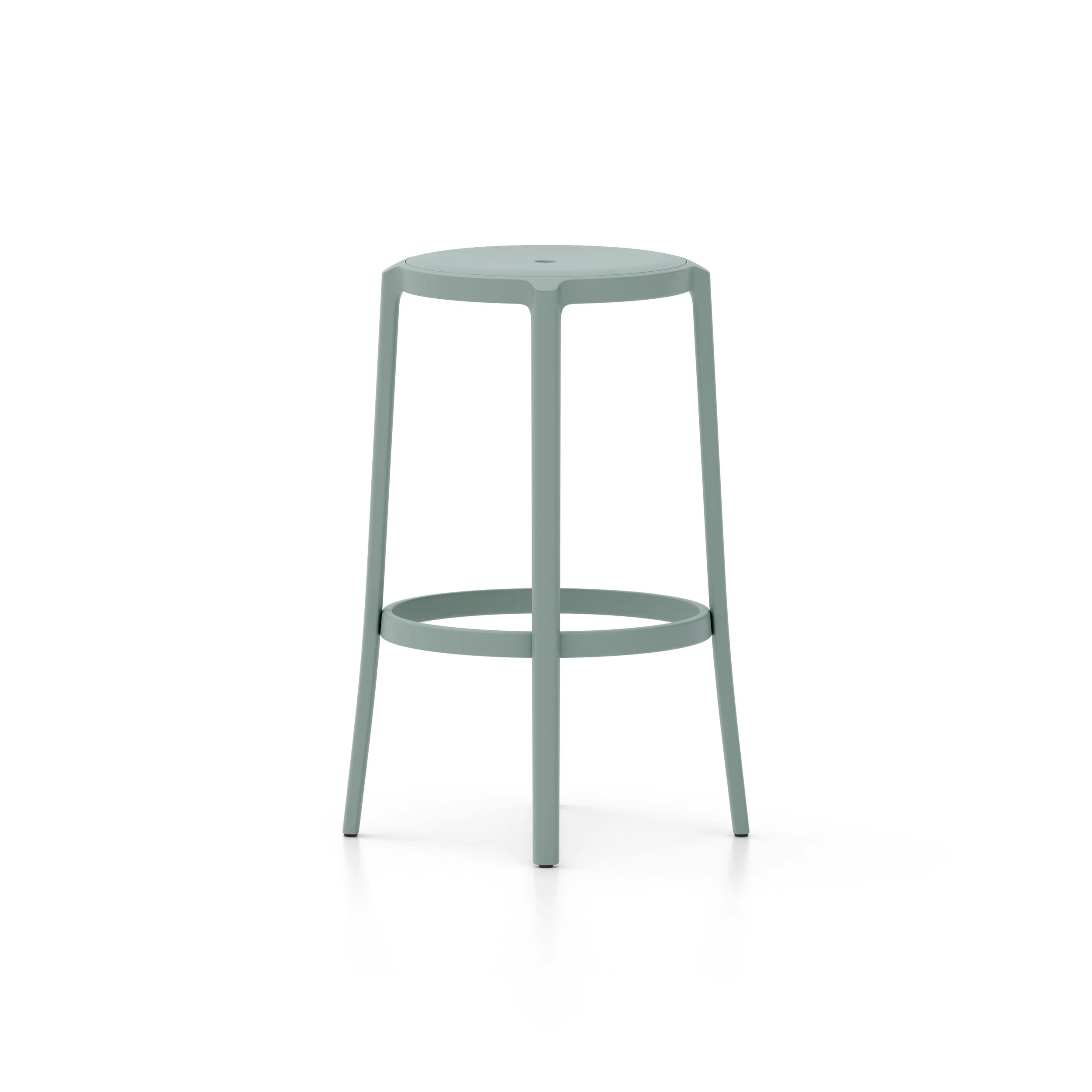 Emeco_ONON30PSLIGHTBLUE.jpg