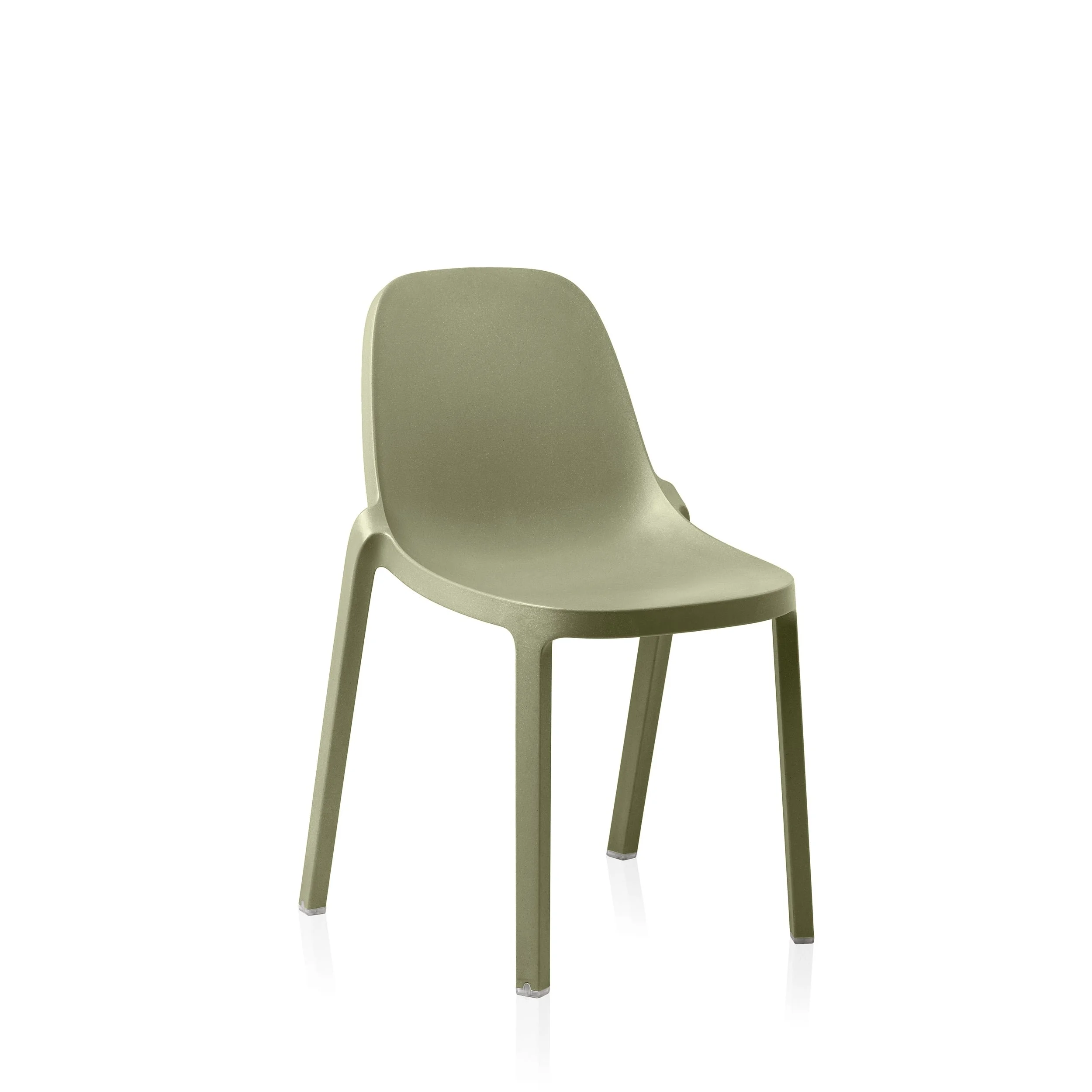 Emeco_BroomSageGreen_2500x2500_c06e3a1b-52e8-4411-9a84-761951b10276.jpg